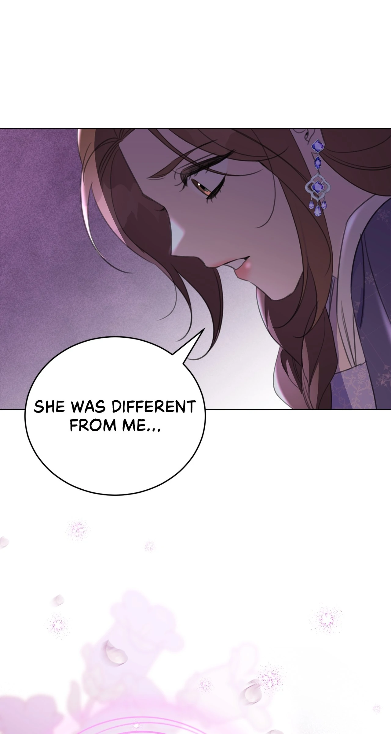 How to Choose Your Knight Chapter 31 - page 80