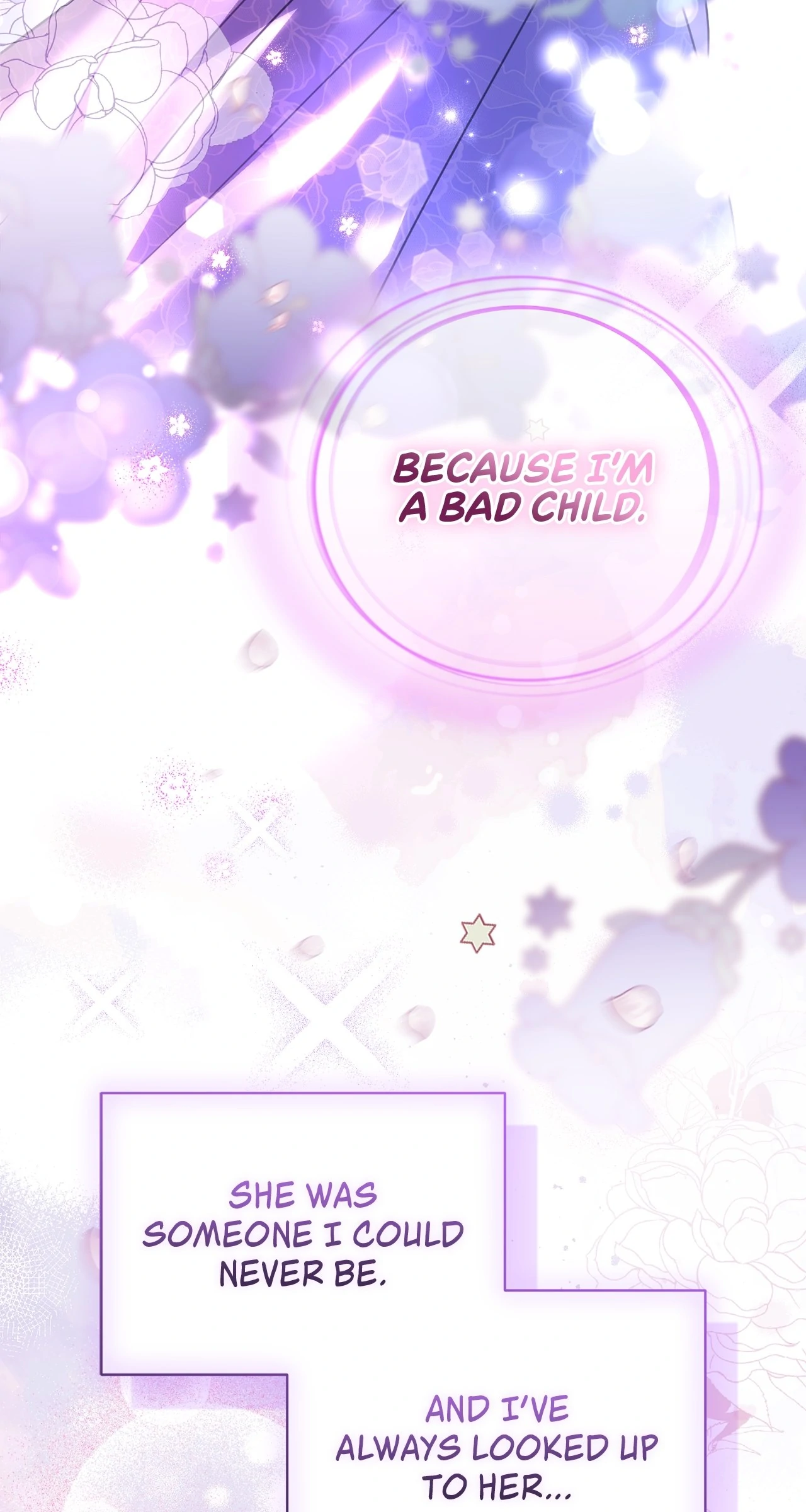 How to Choose Your Knight Chapter 31 - page 82