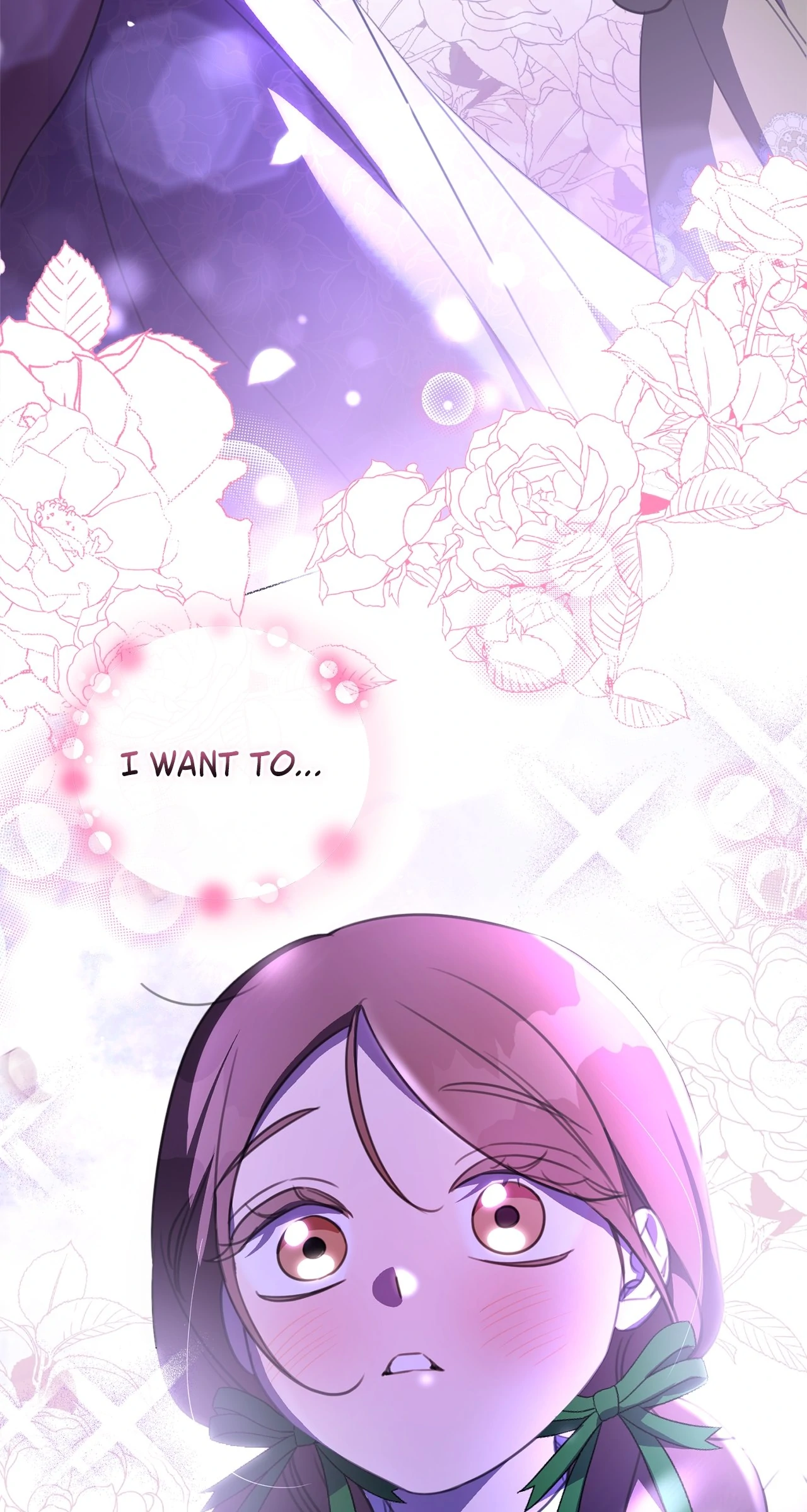 How to Choose Your Knight Chapter 31 - page 84