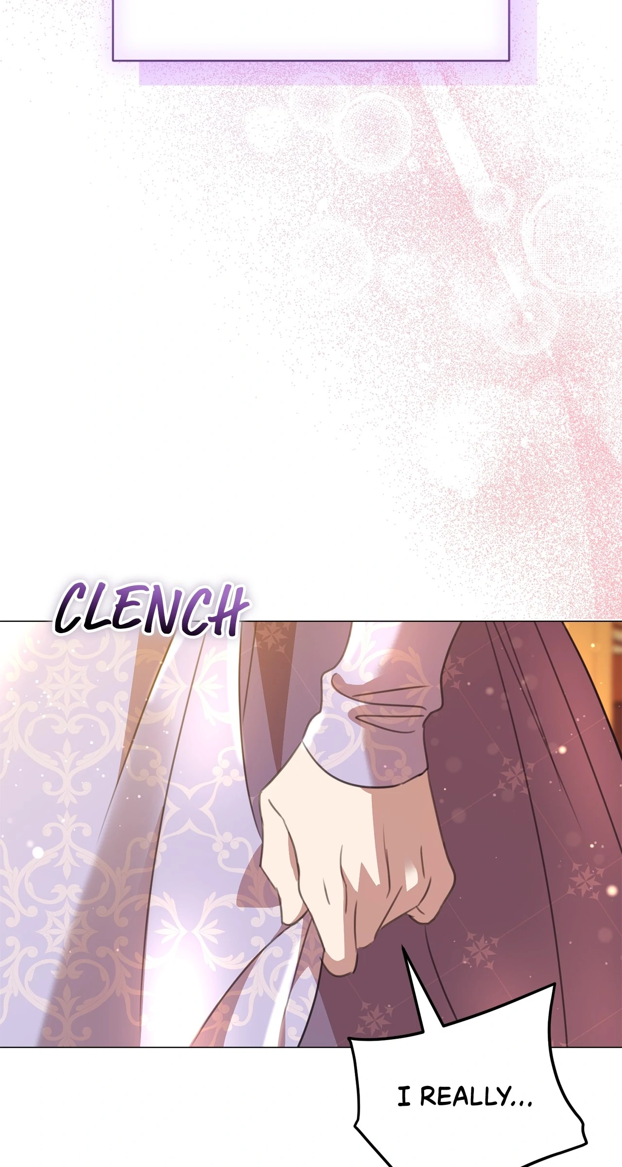 How to Choose Your Knight Chapter 31 - page 86