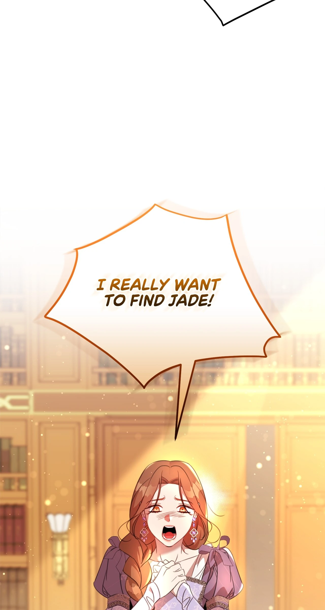 How to Choose Your Knight Chapter 31 - page 87