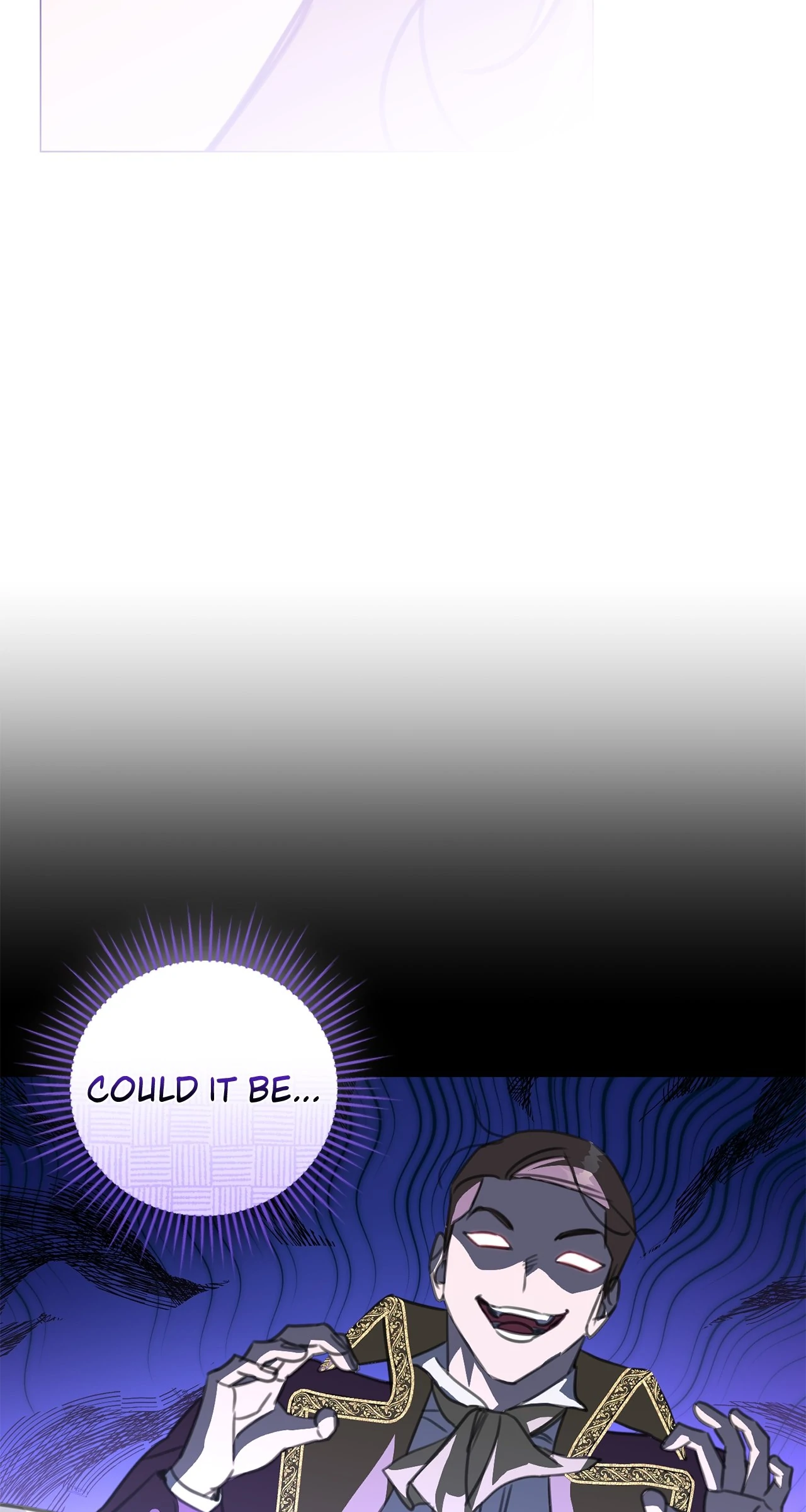 How to Choose Your Knight Chapter 23 - page 11