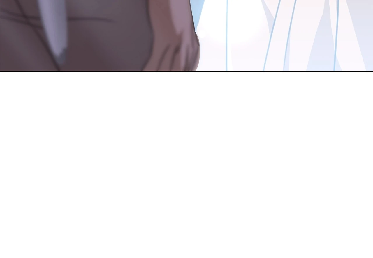 How to Choose Your Knight Chapter 23 - page 19