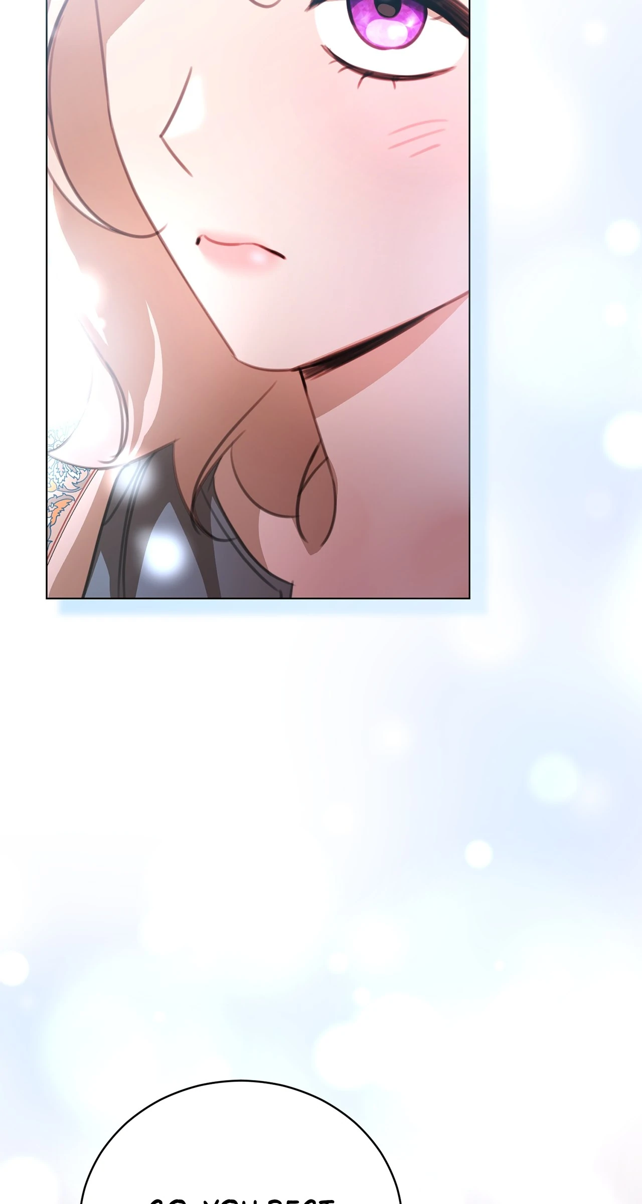 How to Choose Your Knight Chapter 23 - page 26