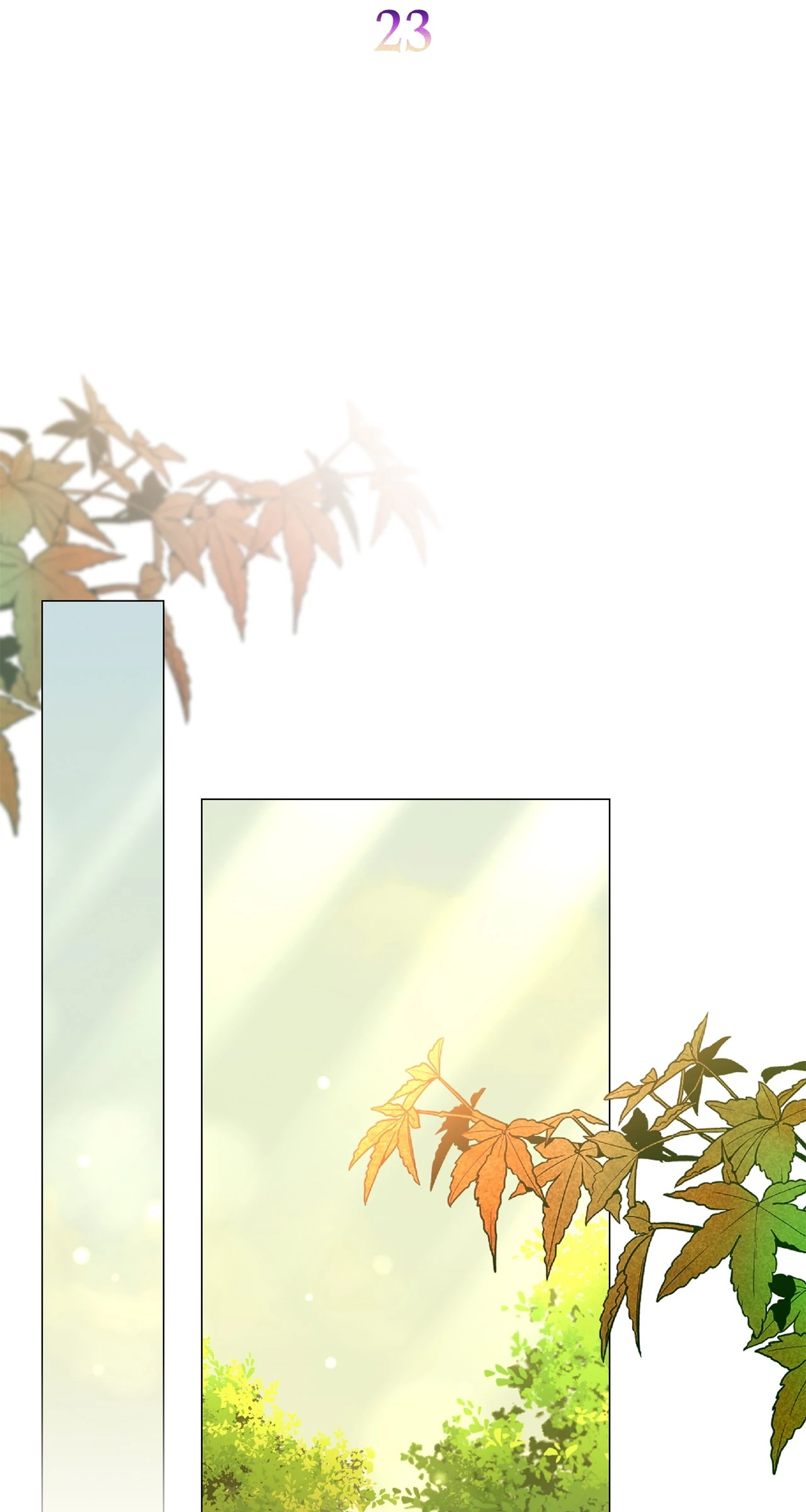 How to Choose Your Knight Chapter 23 - page 33