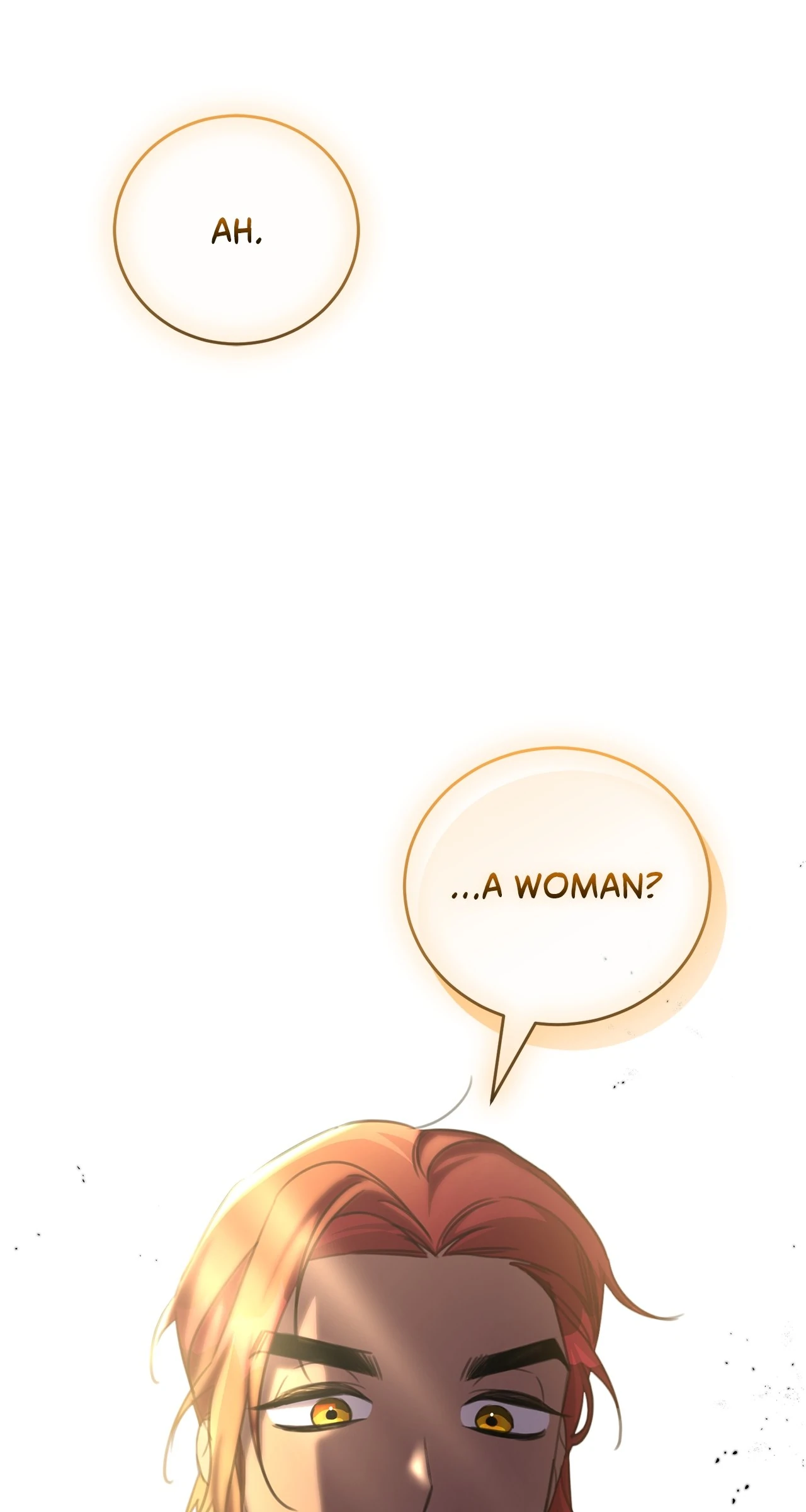 How to Choose Your Knight Chapter 23 - page 49
