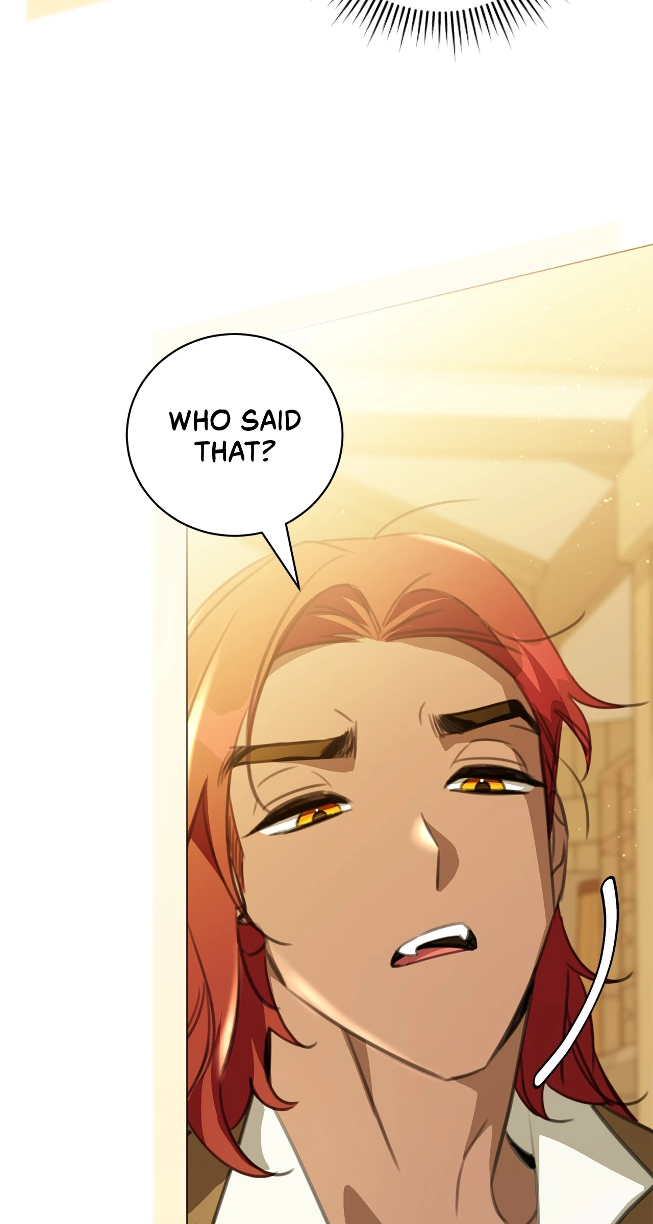 How to Choose Your Knight Chapter 23 - page 59