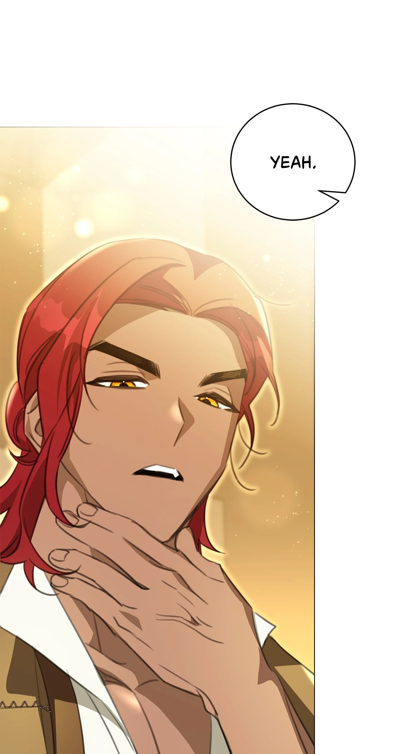 How to Choose Your Knight Chapter 23 - page 70