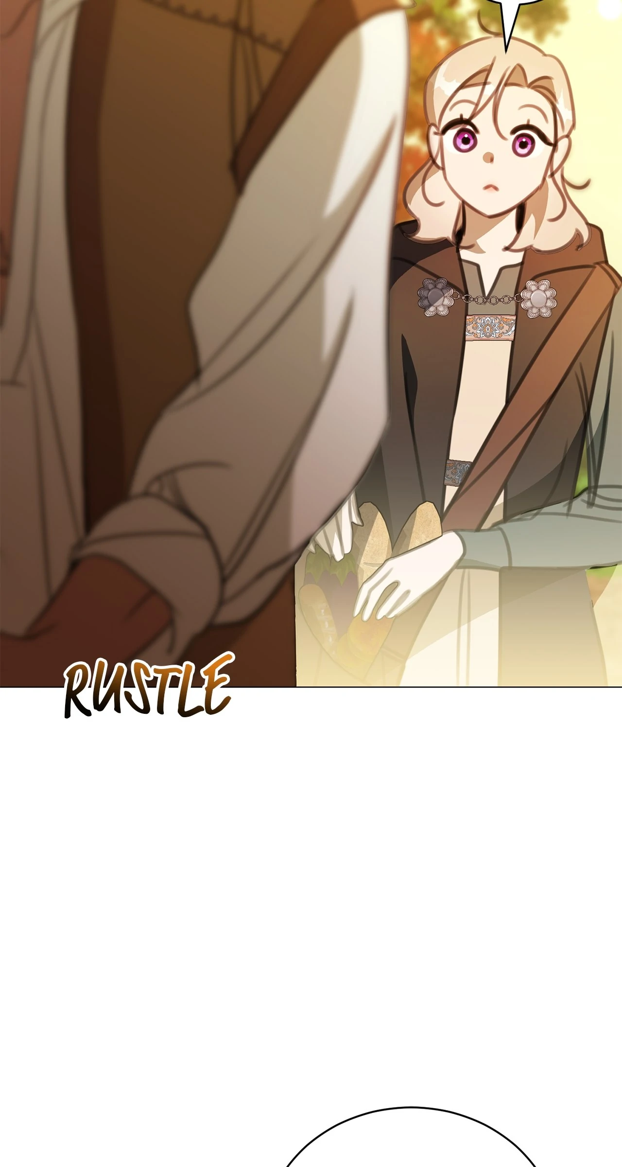 How to Choose Your Knight Chapter 23 - page 72