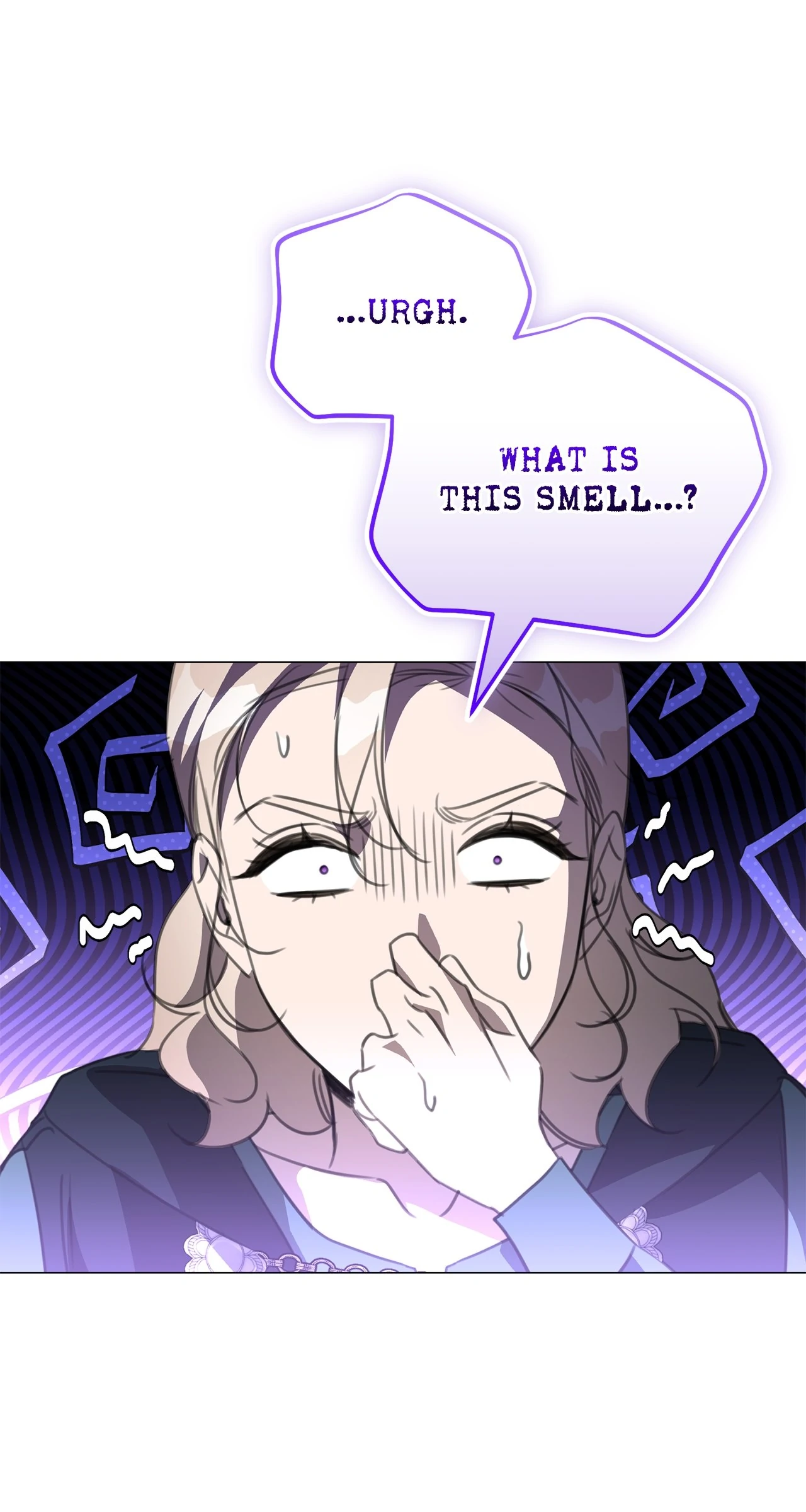 How to Choose Your Knight Chapter 23 - page 92
