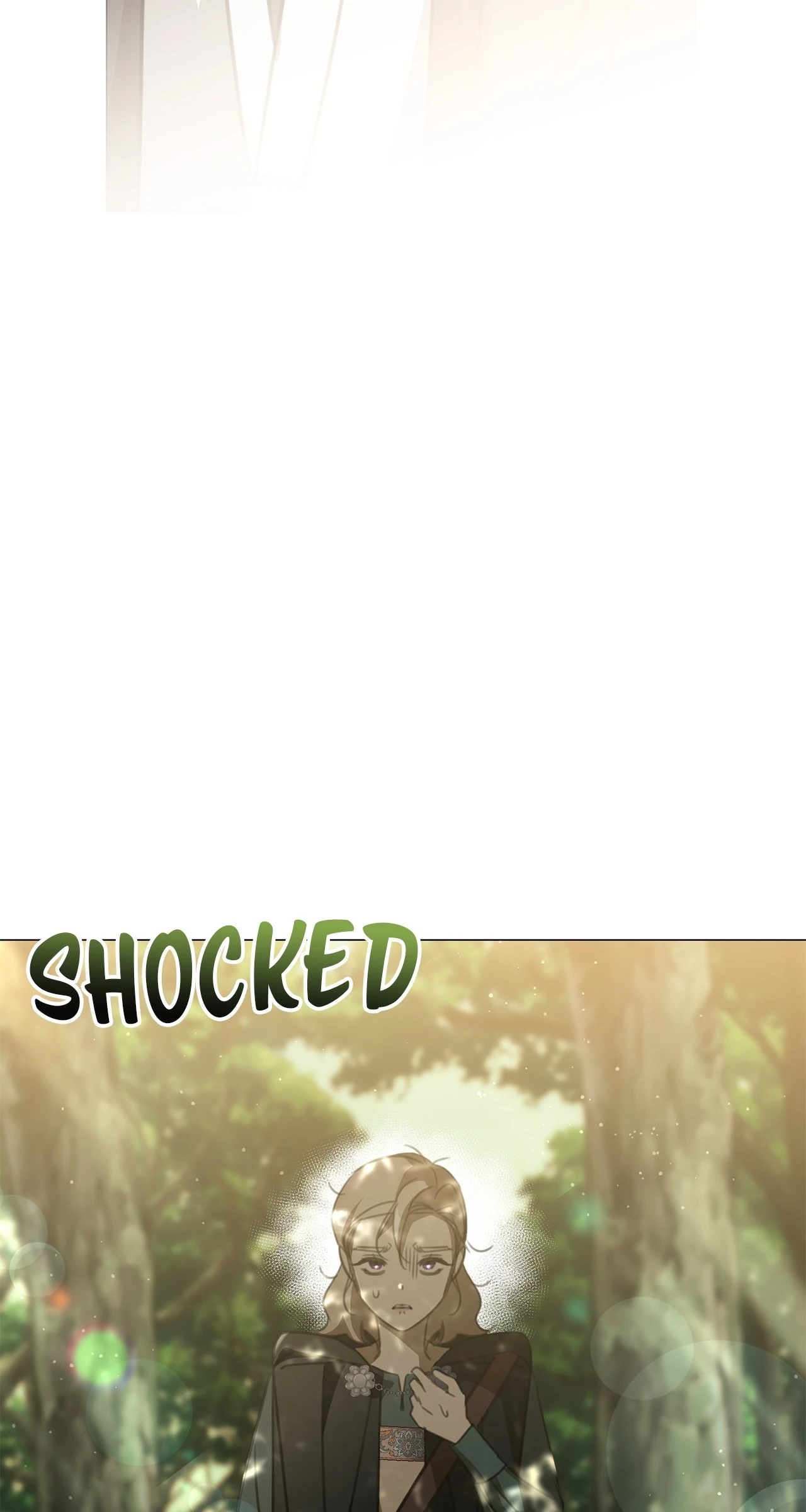How to Choose Your Knight Chapter 23 - page 94