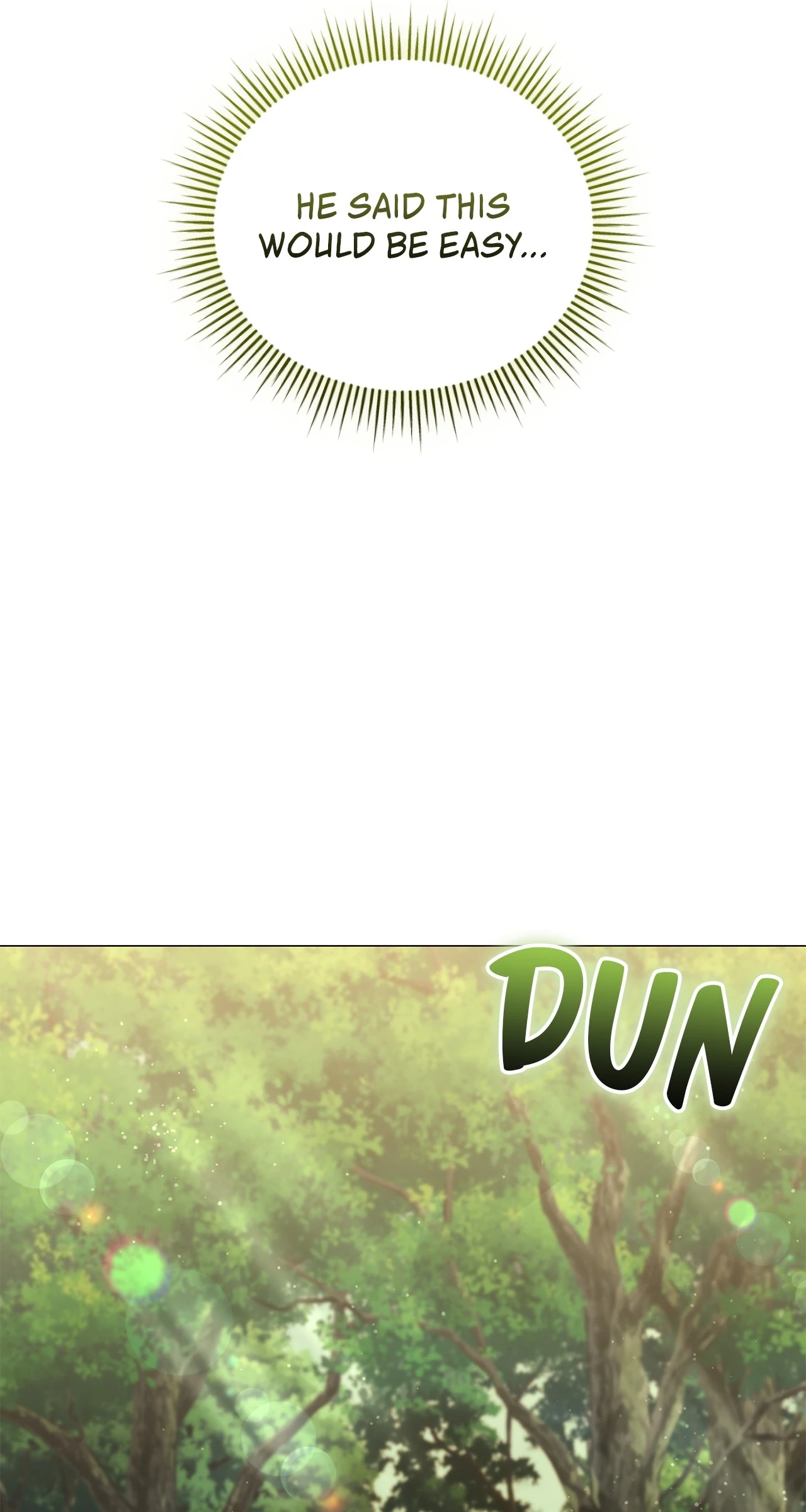 How to Choose Your Knight Chapter 23 - page 96