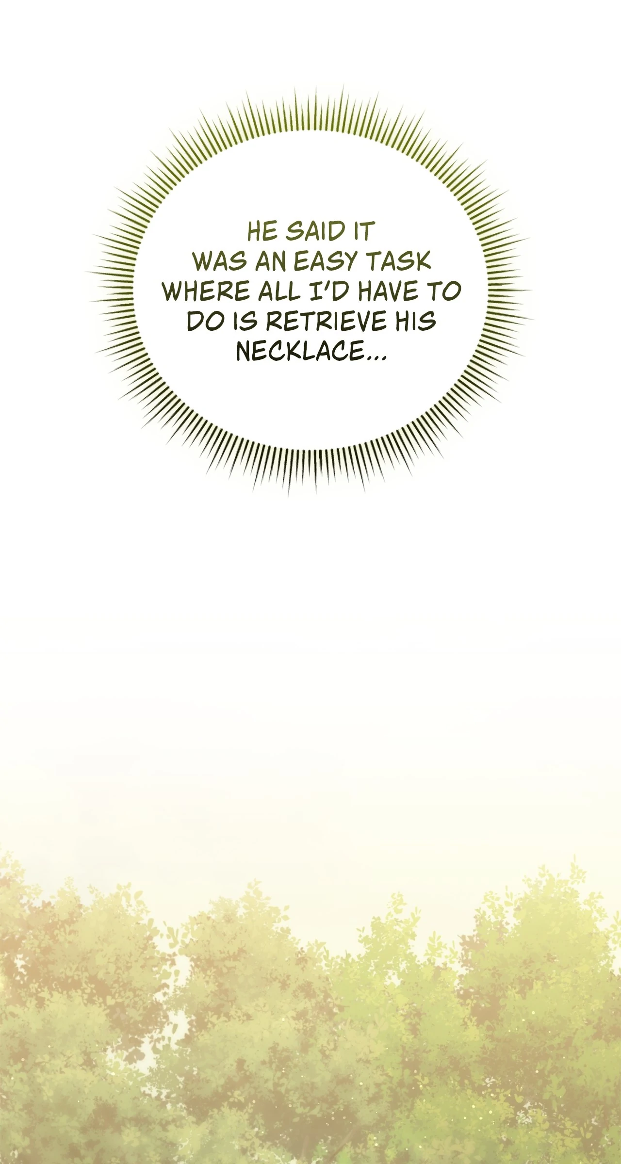 How to Choose Your Knight Chapter 23 - page 98