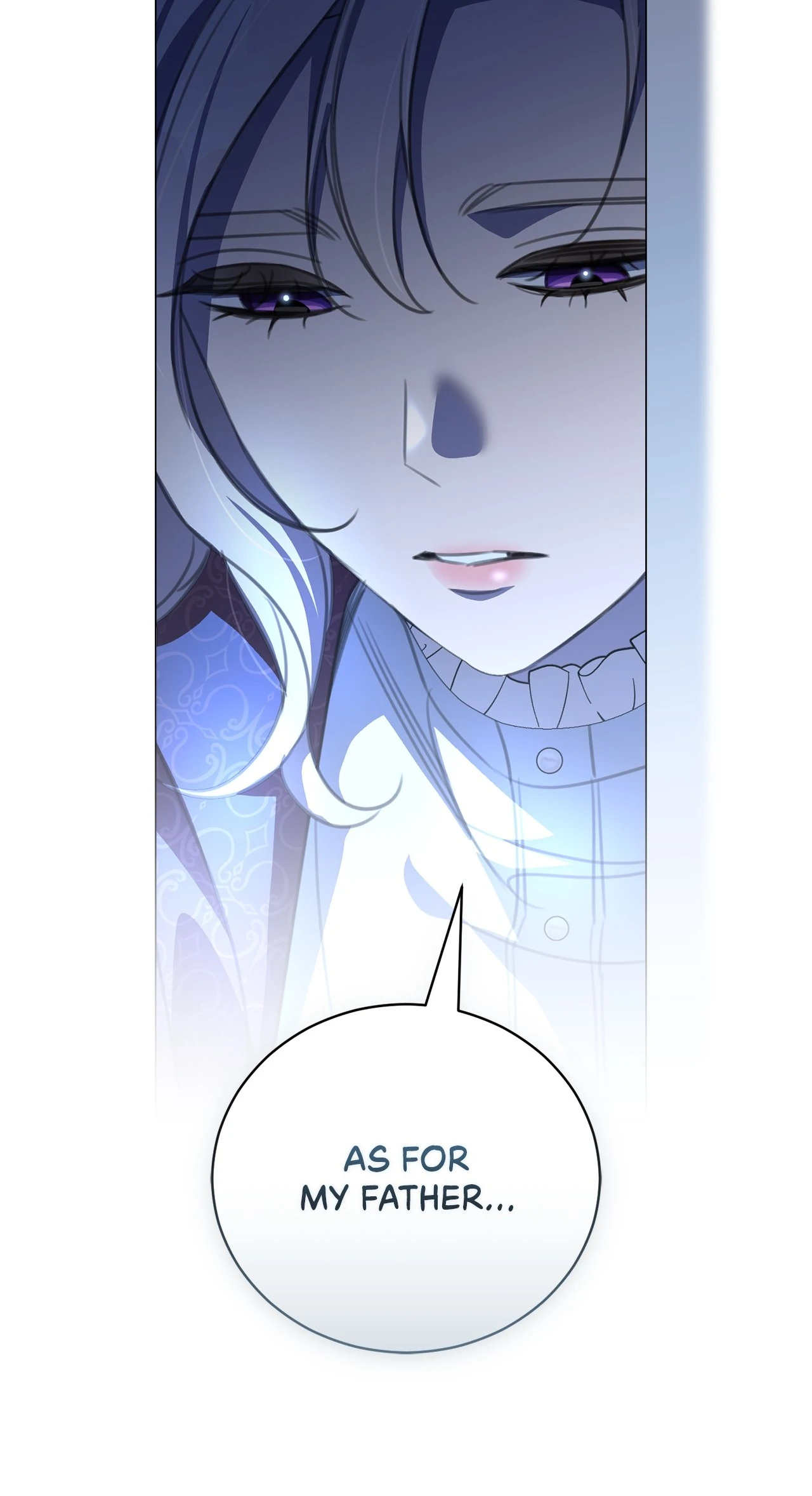 How to Choose Your Knight Chapter 30 - page 17