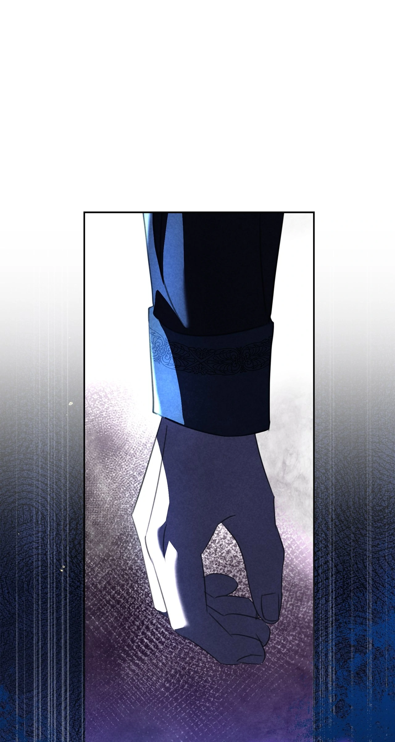 How to Choose Your Knight Chapter 30 - page 18
