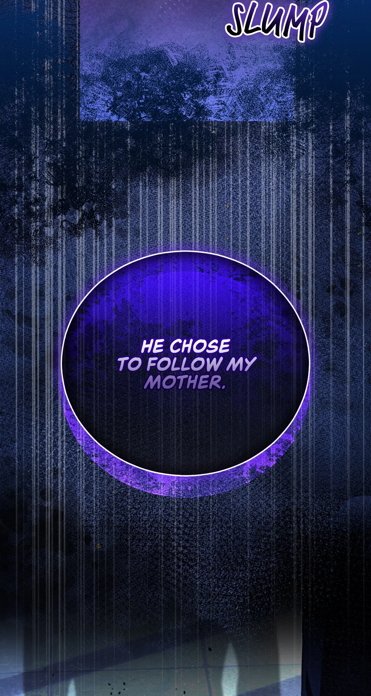 How to Choose Your Knight Chapter 30 - page 19