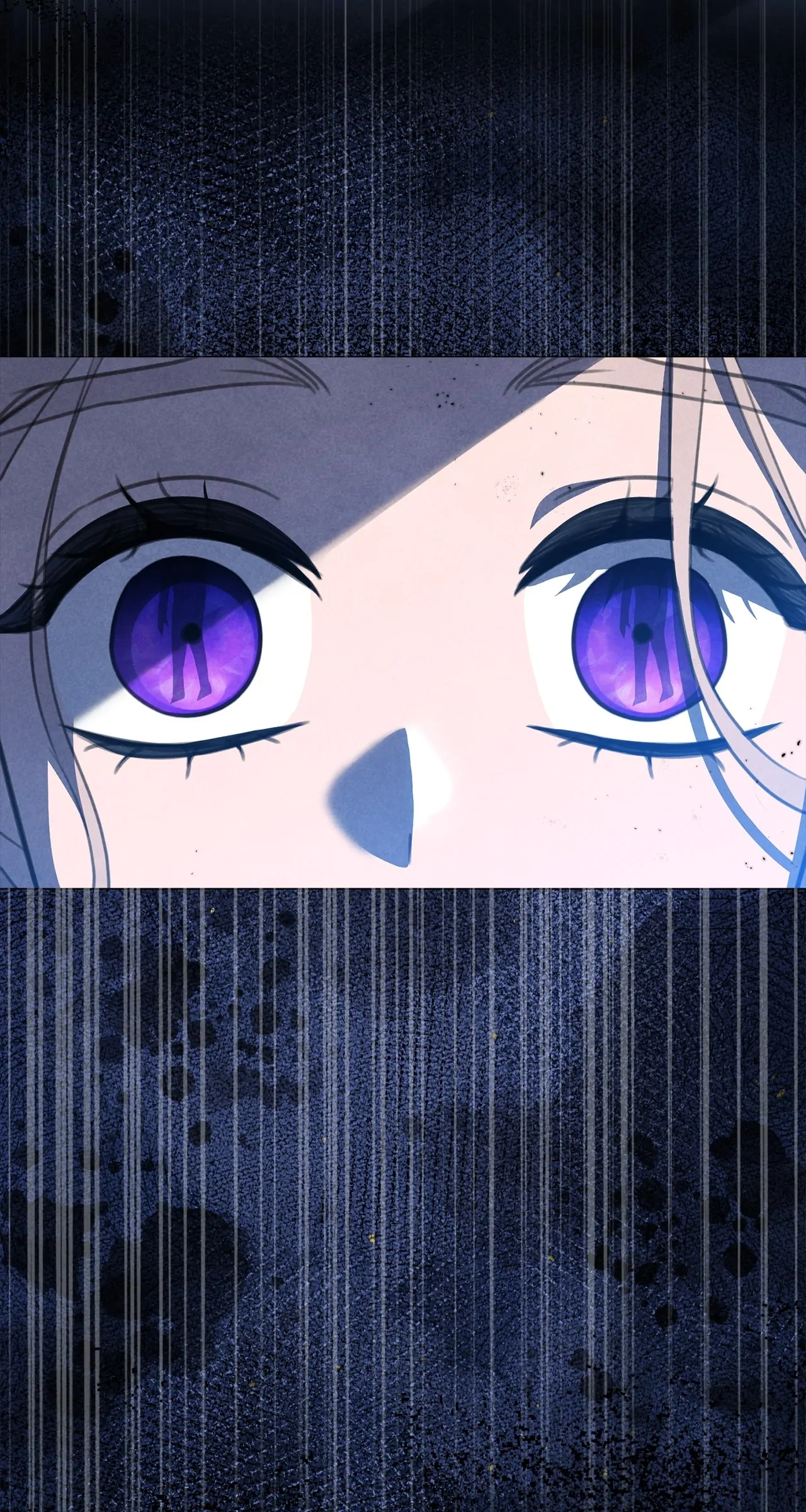 How to Choose Your Knight Chapter 30 - page 21