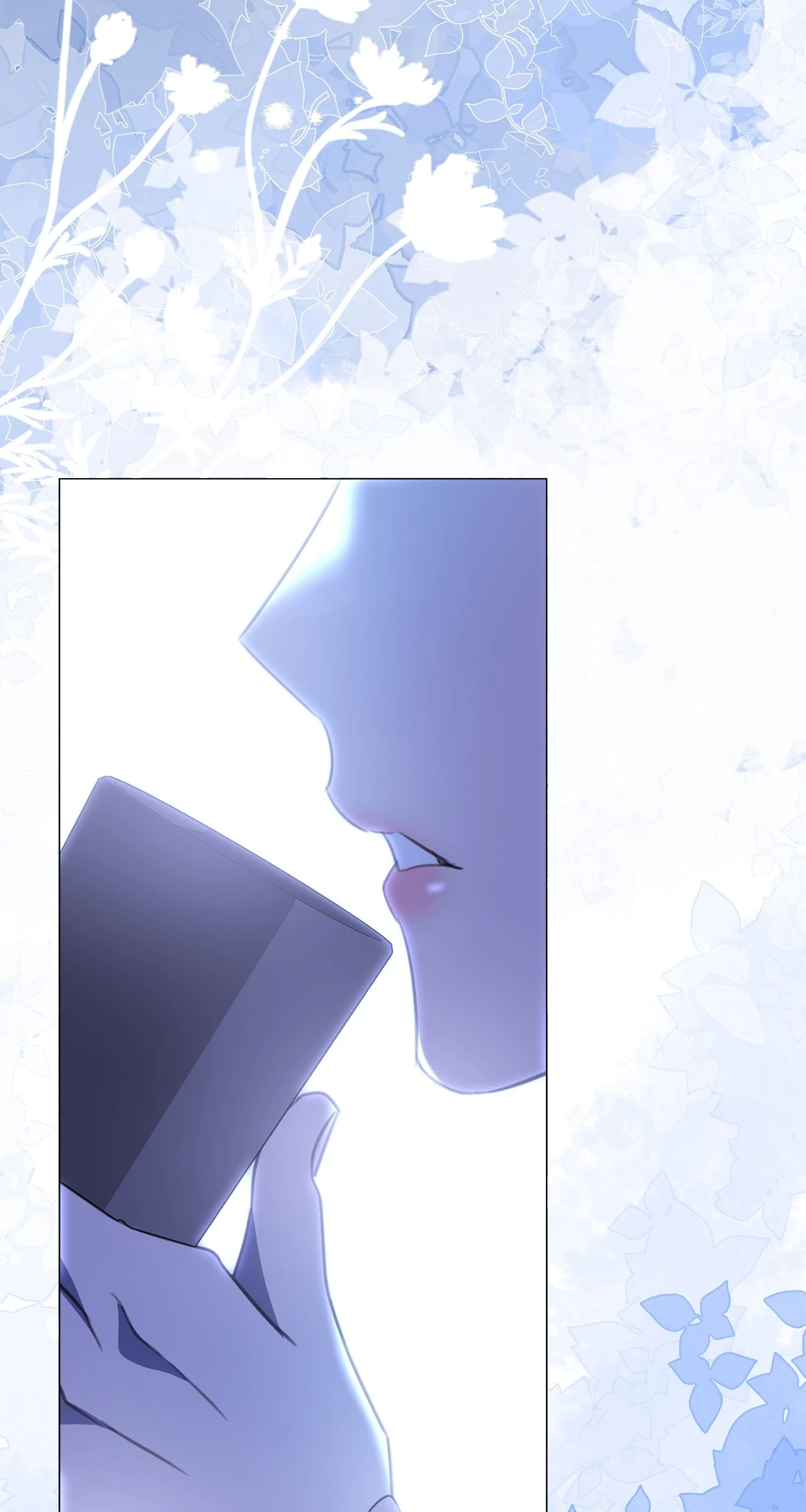 How to Choose Your Knight Chapter 30 - page 3