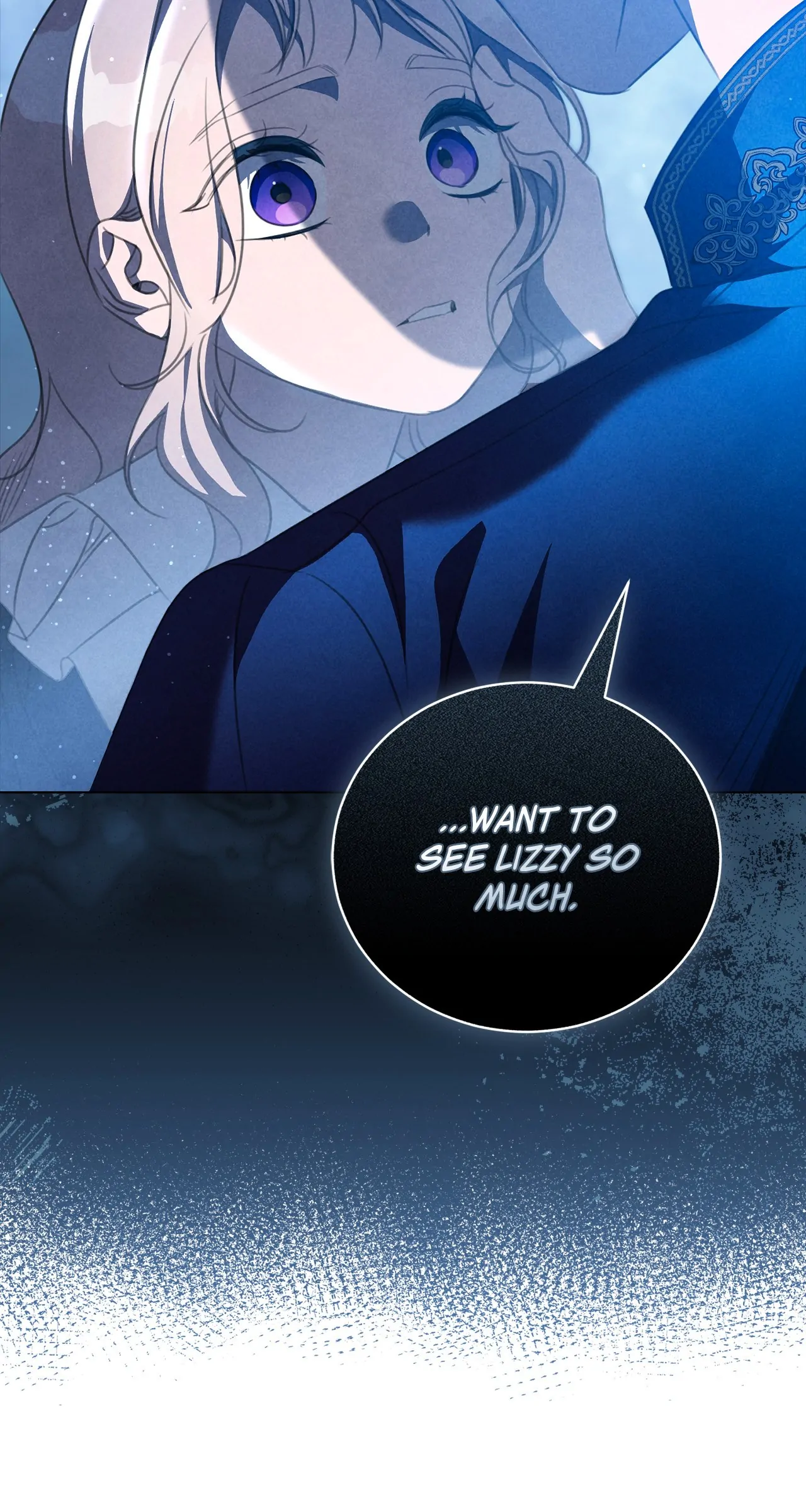 How to Choose Your Knight Chapter 30 - page 39