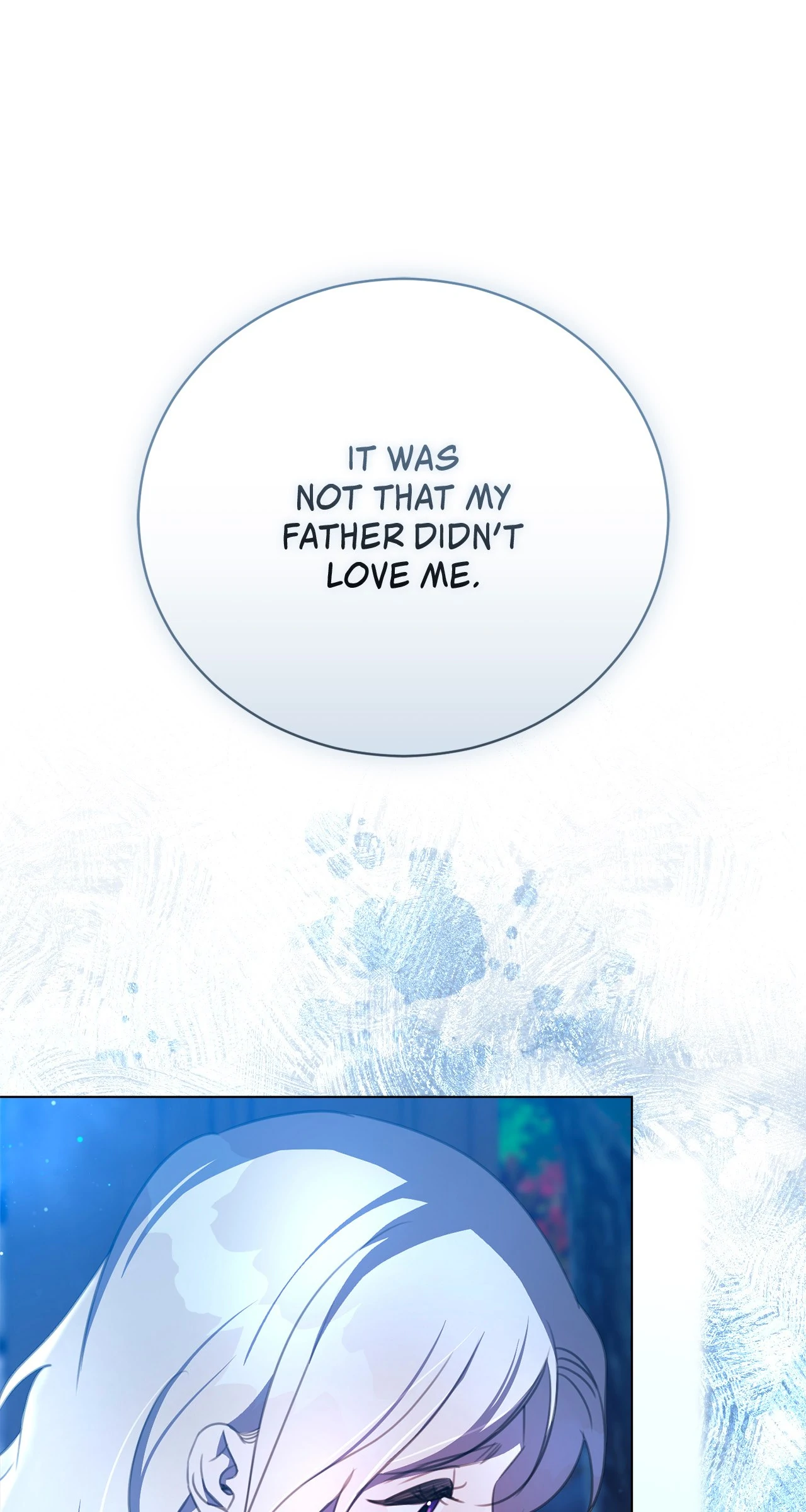 How to Choose Your Knight Chapter 30 - page 40