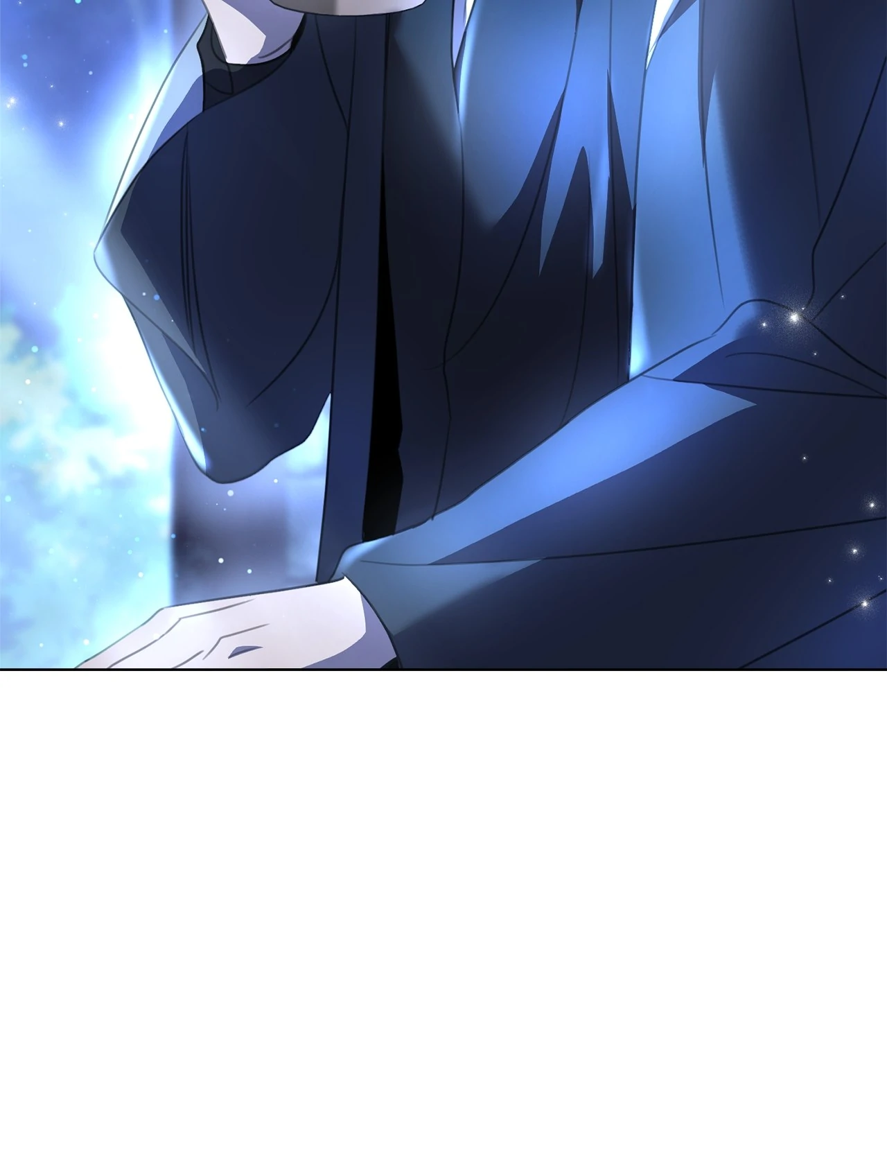 How to Choose Your Knight Chapter 30 - page 52