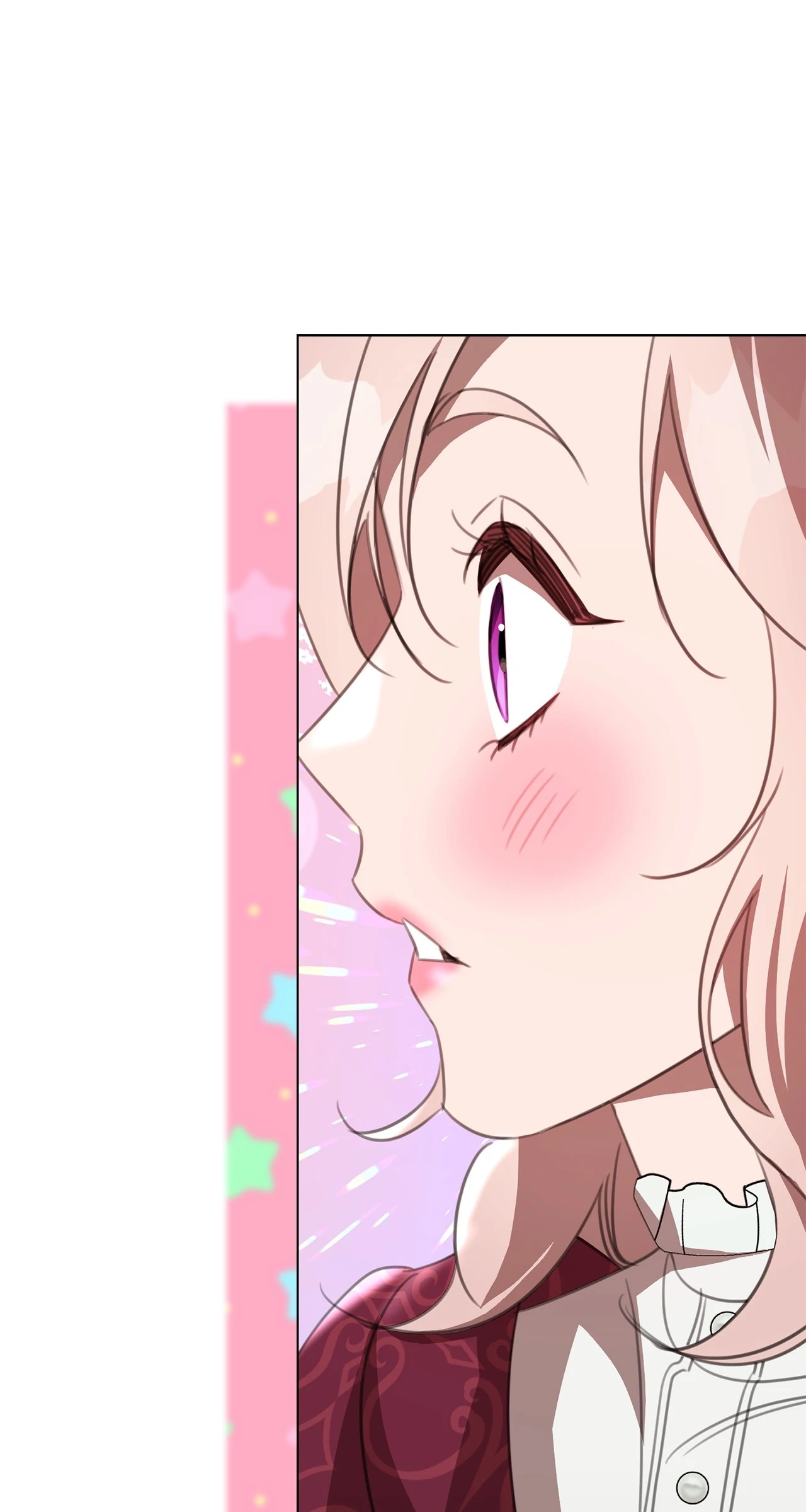 How to Choose Your Knight Chapter 30 - page 53