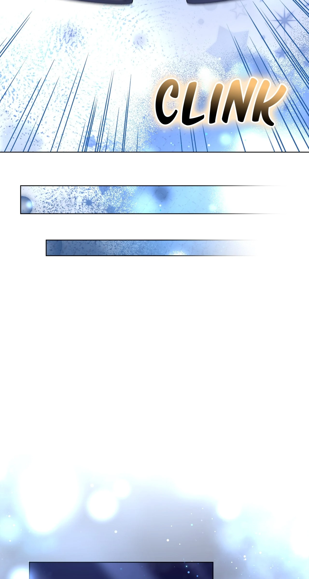 How to Choose Your Knight Chapter 30 - page 57