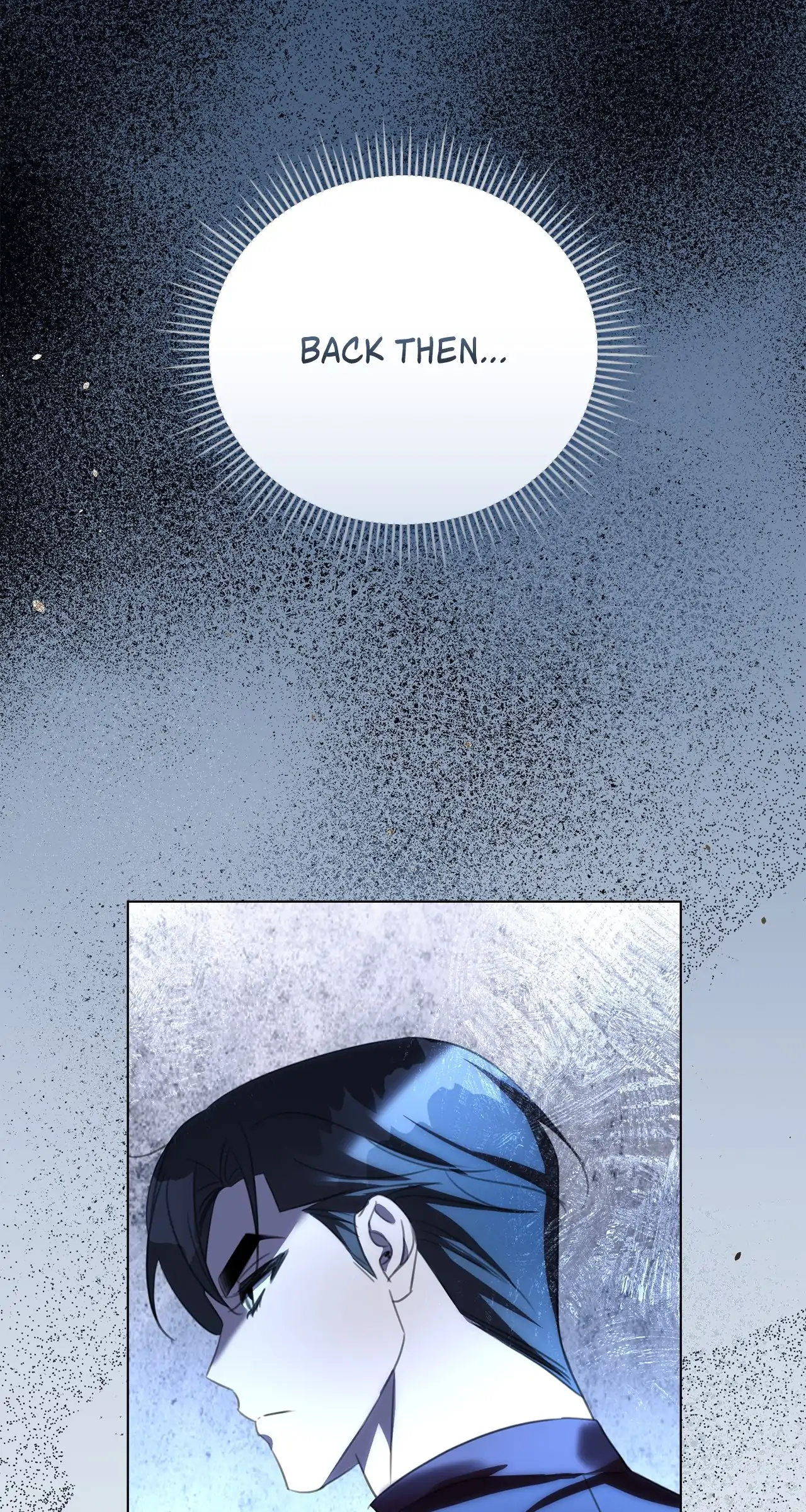 How to Choose Your Knight Chapter 30 - page 67