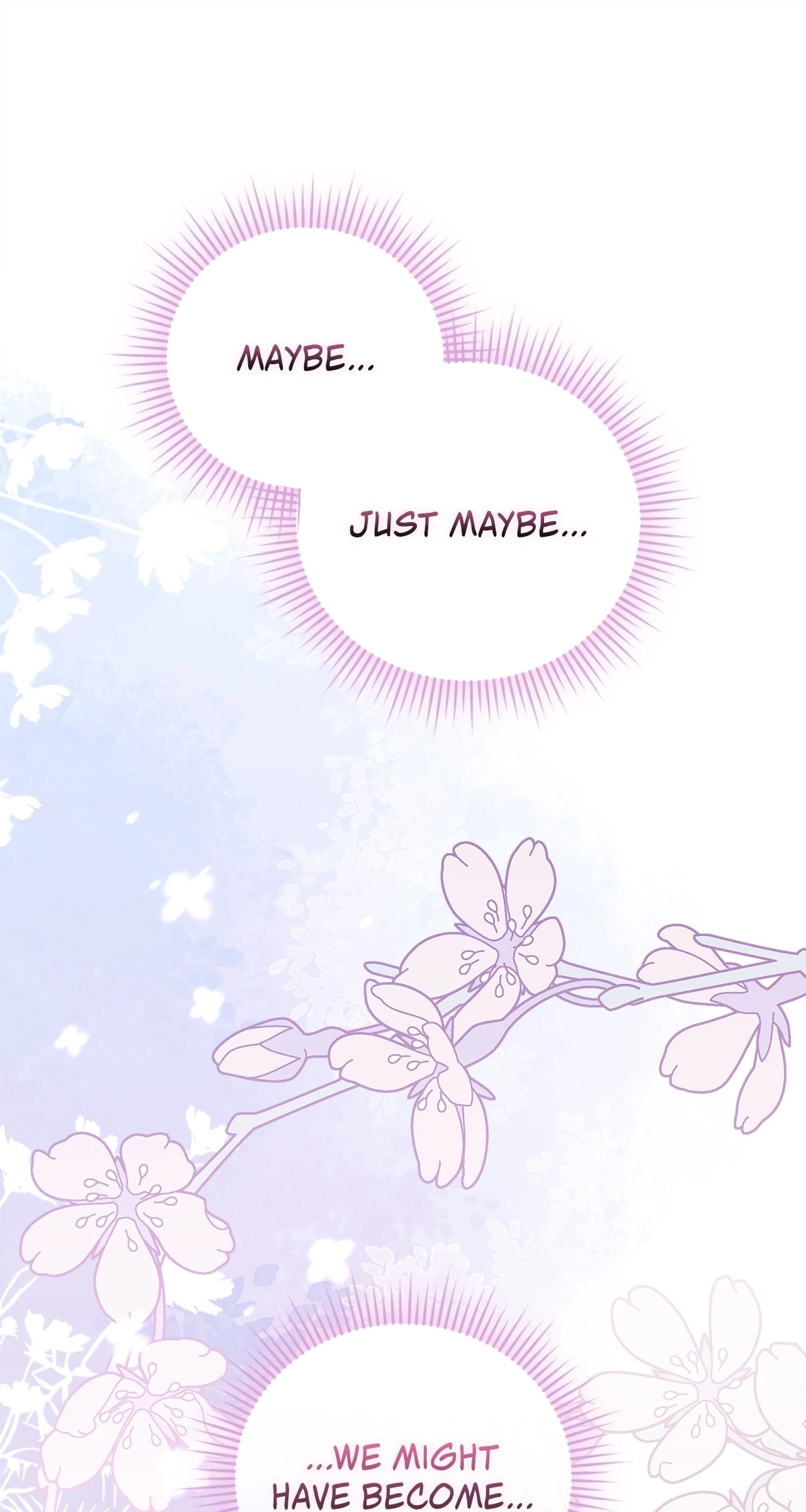How to Choose Your Knight Chapter 30 - page 72
