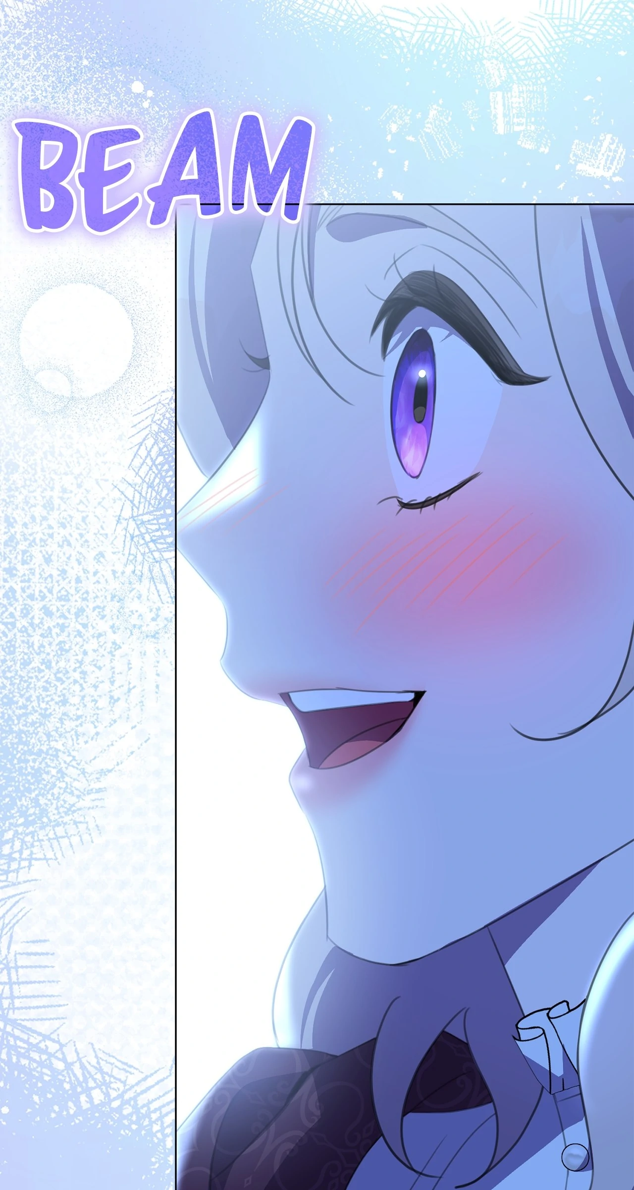 How to Choose Your Knight Chapter 30 - page 87