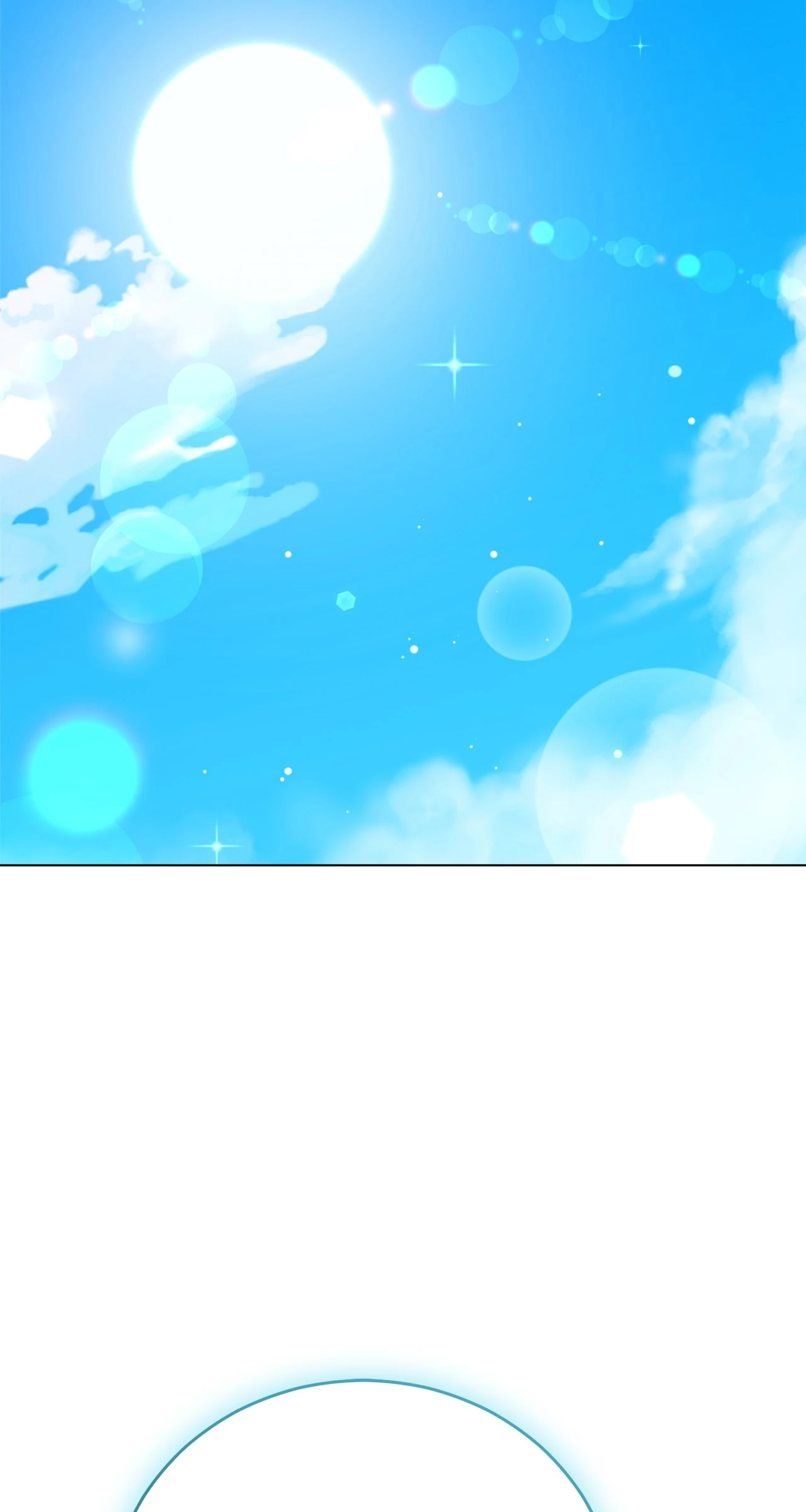 How to Choose Your Knight Chapter 30 - page 92