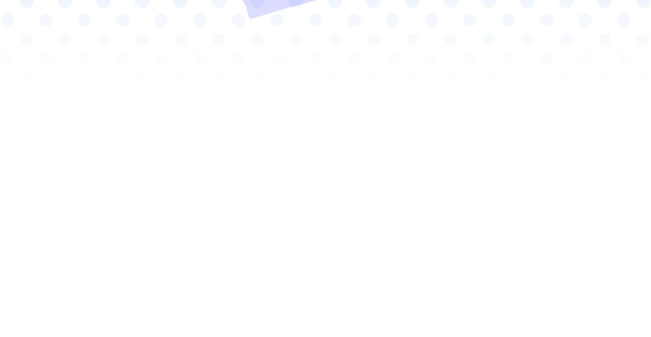 How to Choose Your Knight Chapter 30 - page 96