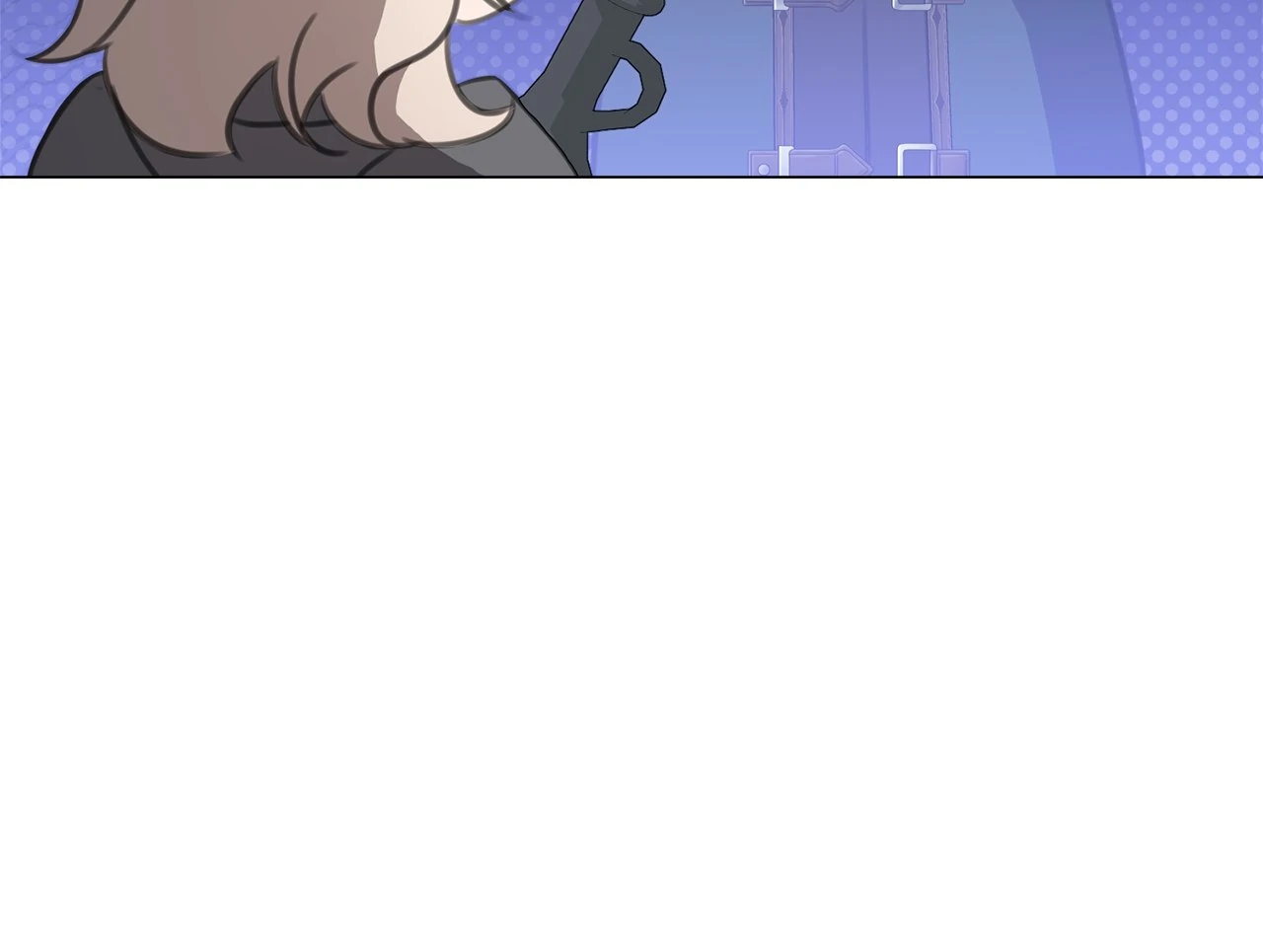 How to Choose Your Knight Chapter 29 - page 104