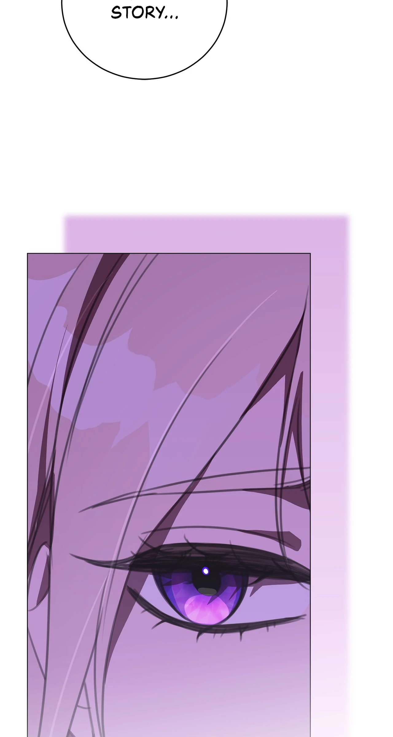 How to Choose Your Knight Chapter 29 - page 109