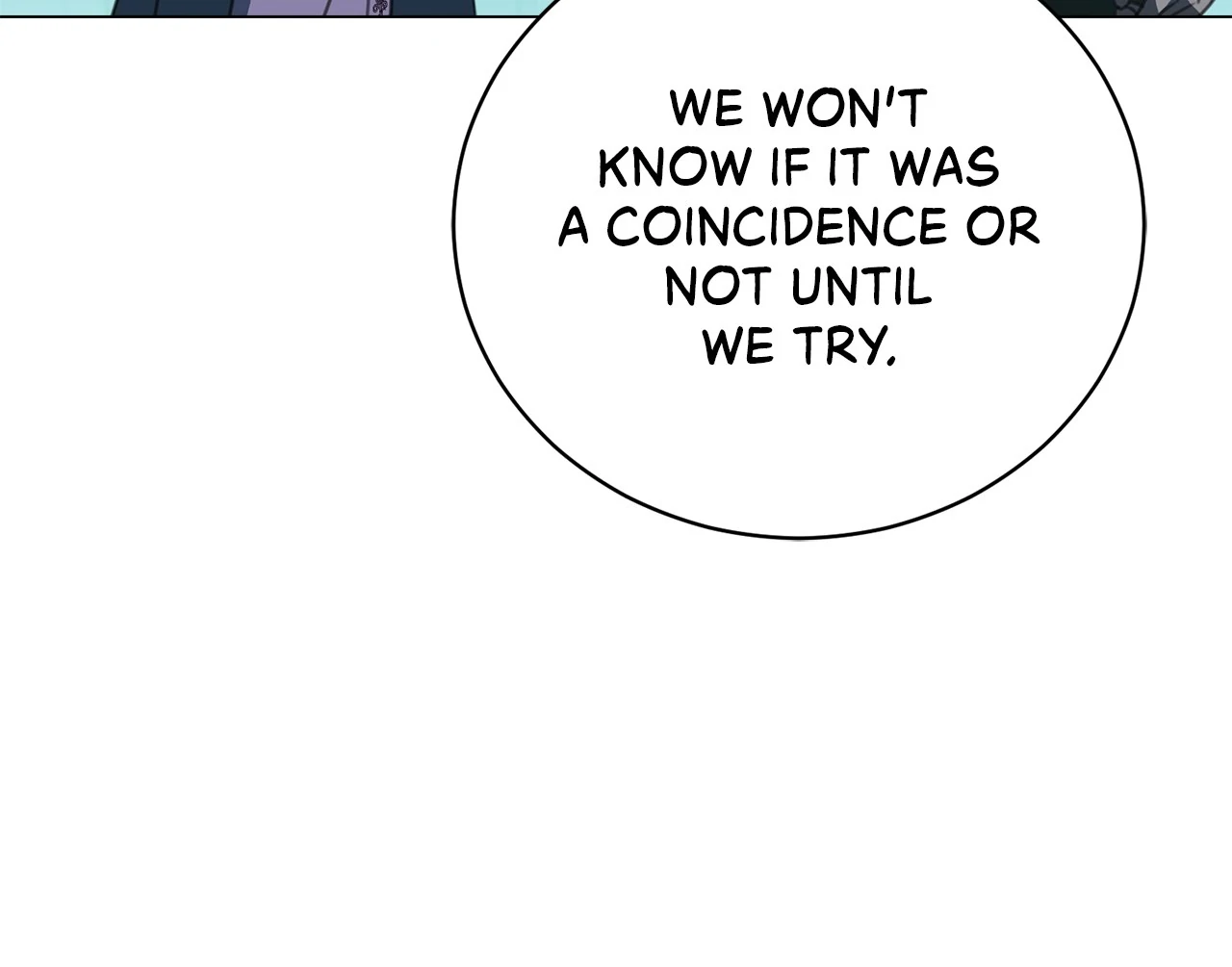 How to Choose Your Knight Chapter 29 - page 19
