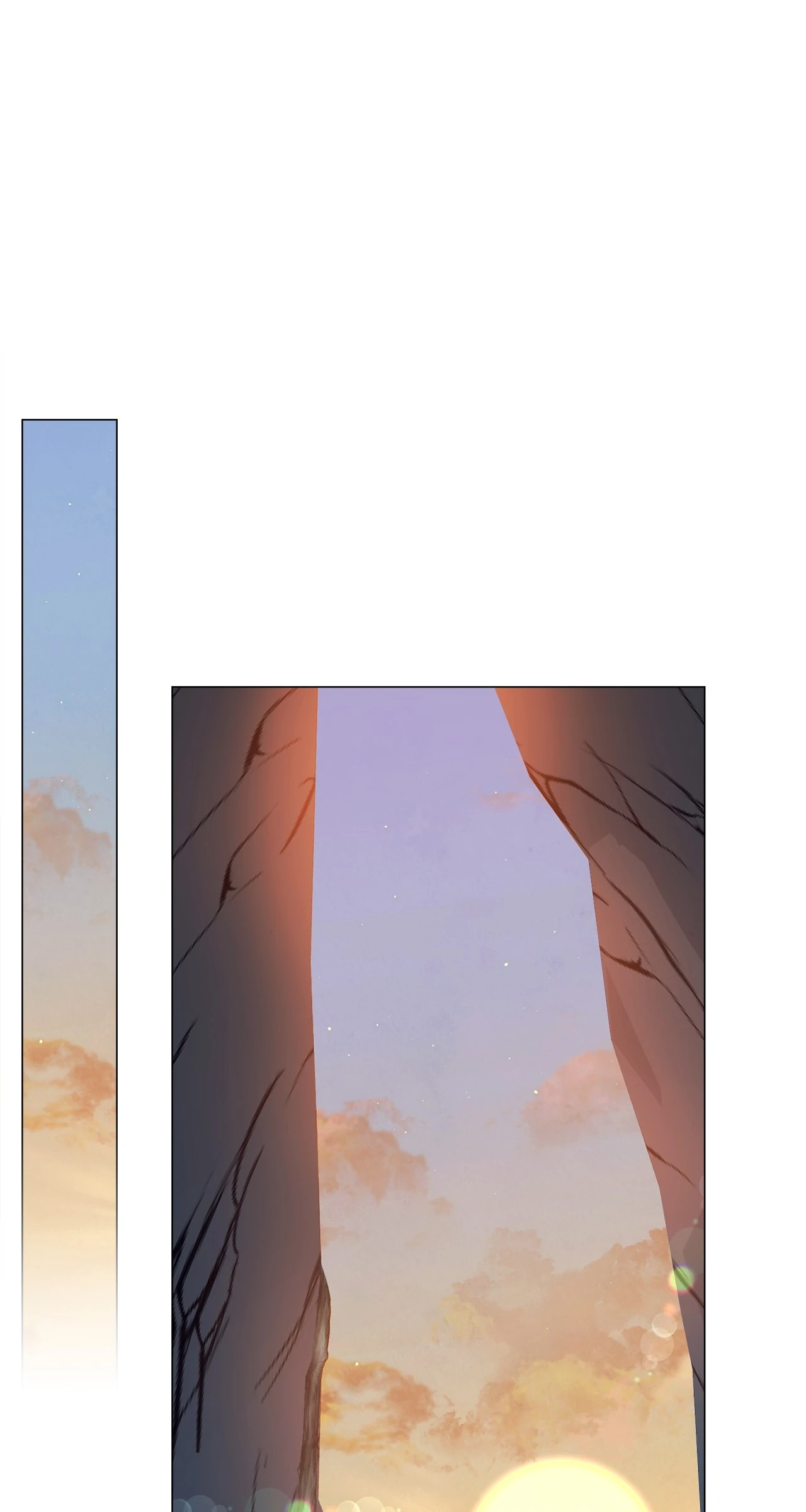 How to Choose Your Knight Chapter 29 - page 34