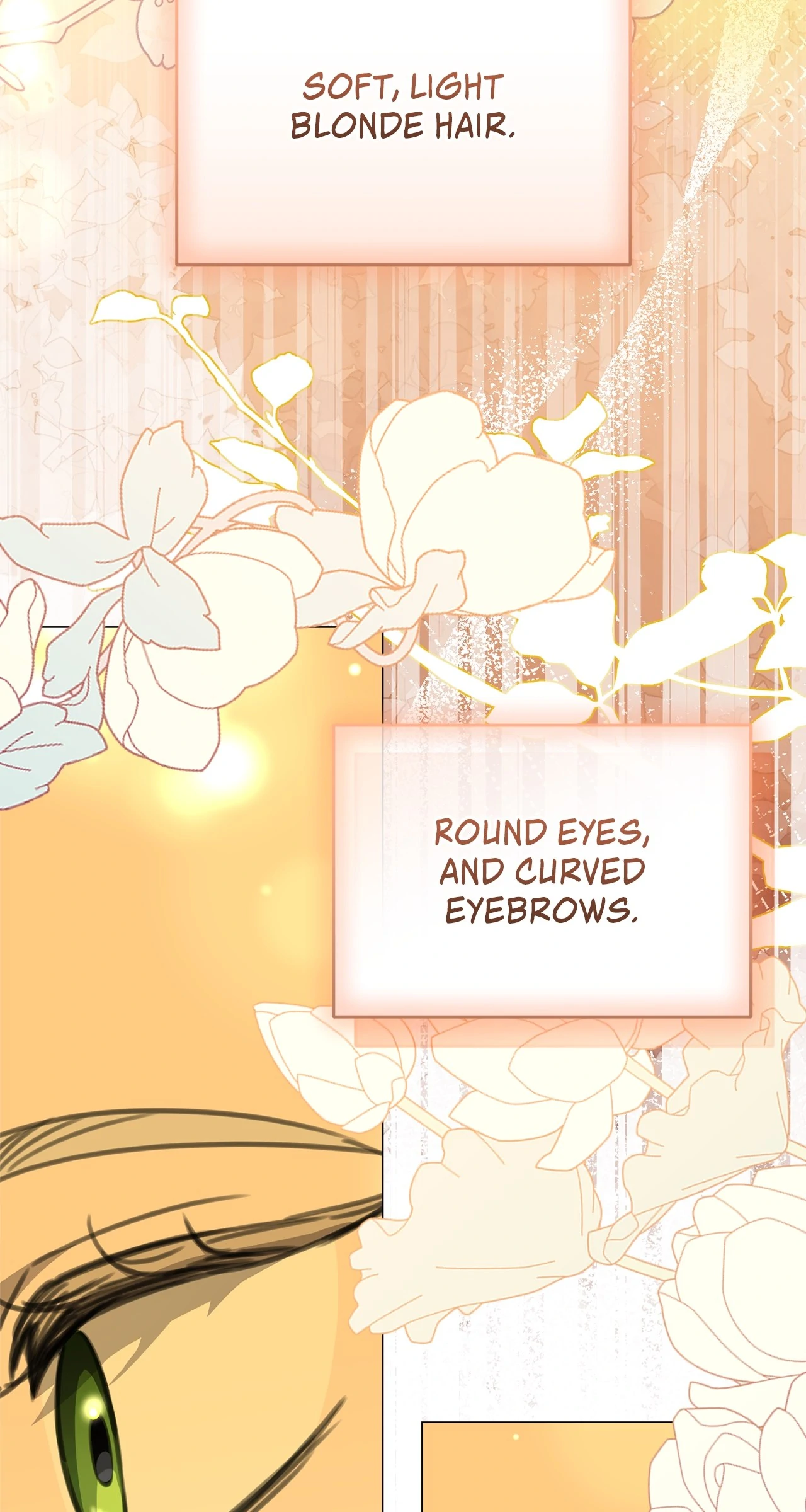 How to Choose Your Knight Chapter 29 - page 49