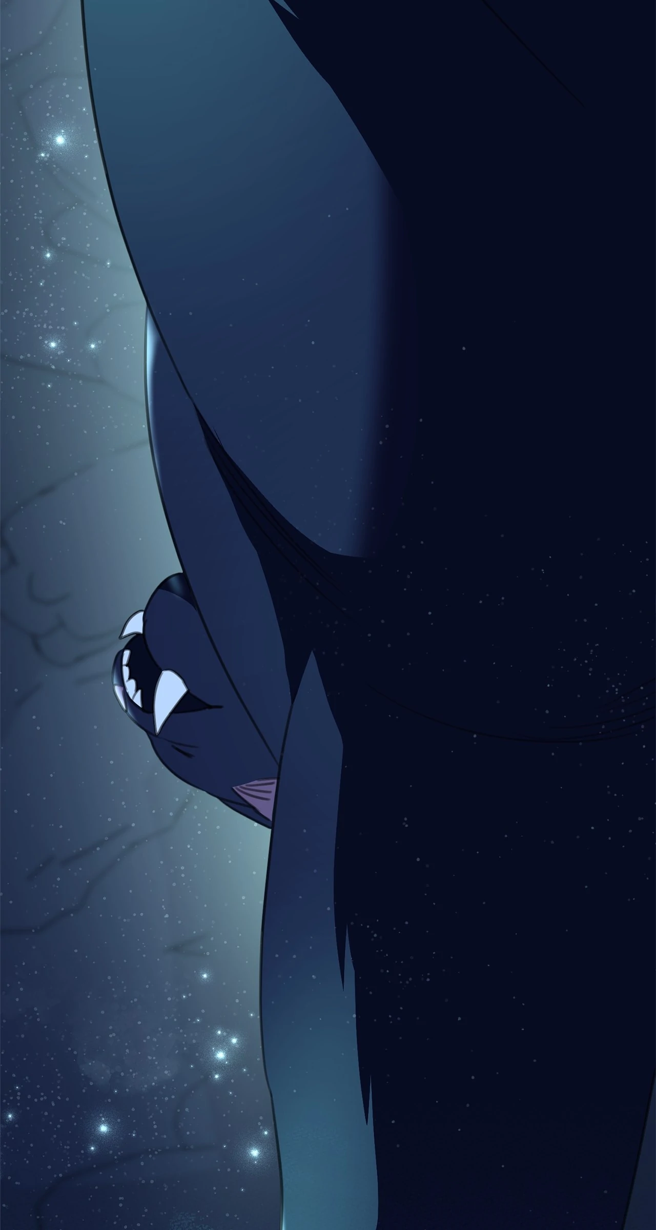 How to Choose Your Knight Chapter 29 - page 5