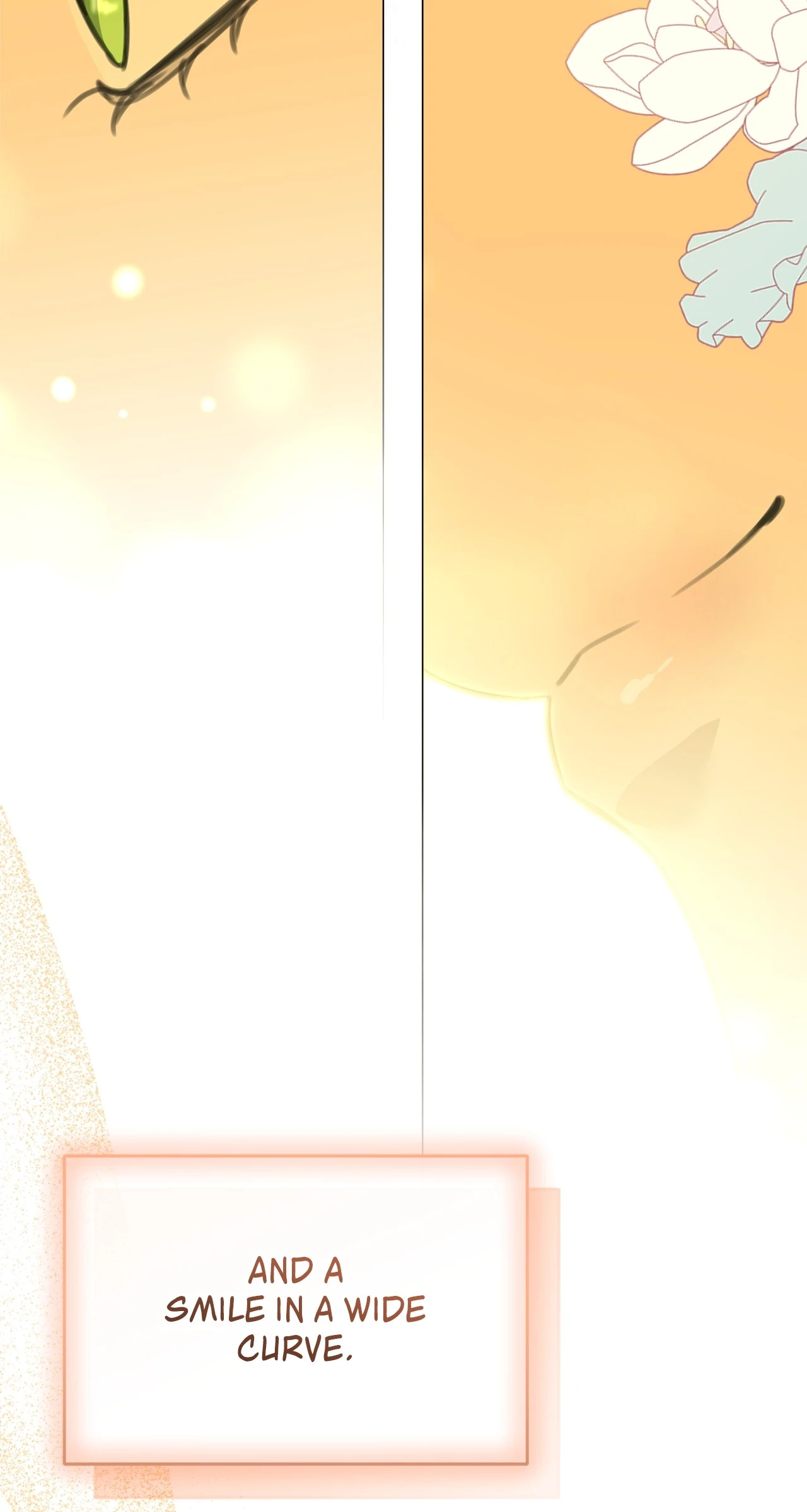 How to Choose Your Knight Chapter 29 - page 50