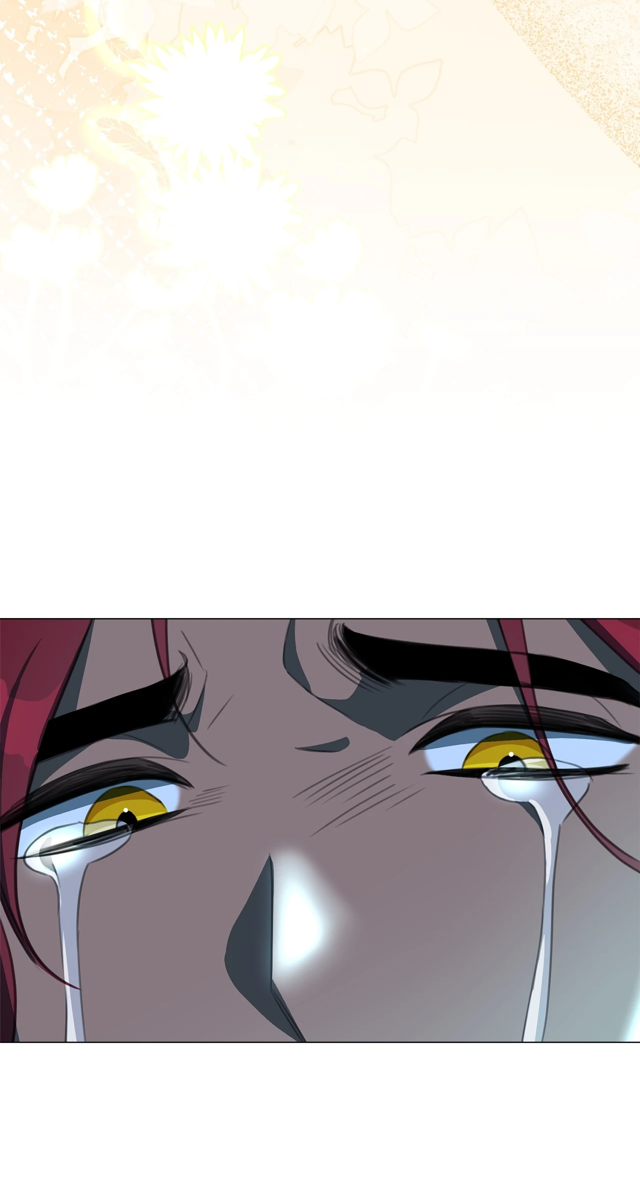 How to Choose Your Knight Chapter 29 - page 54