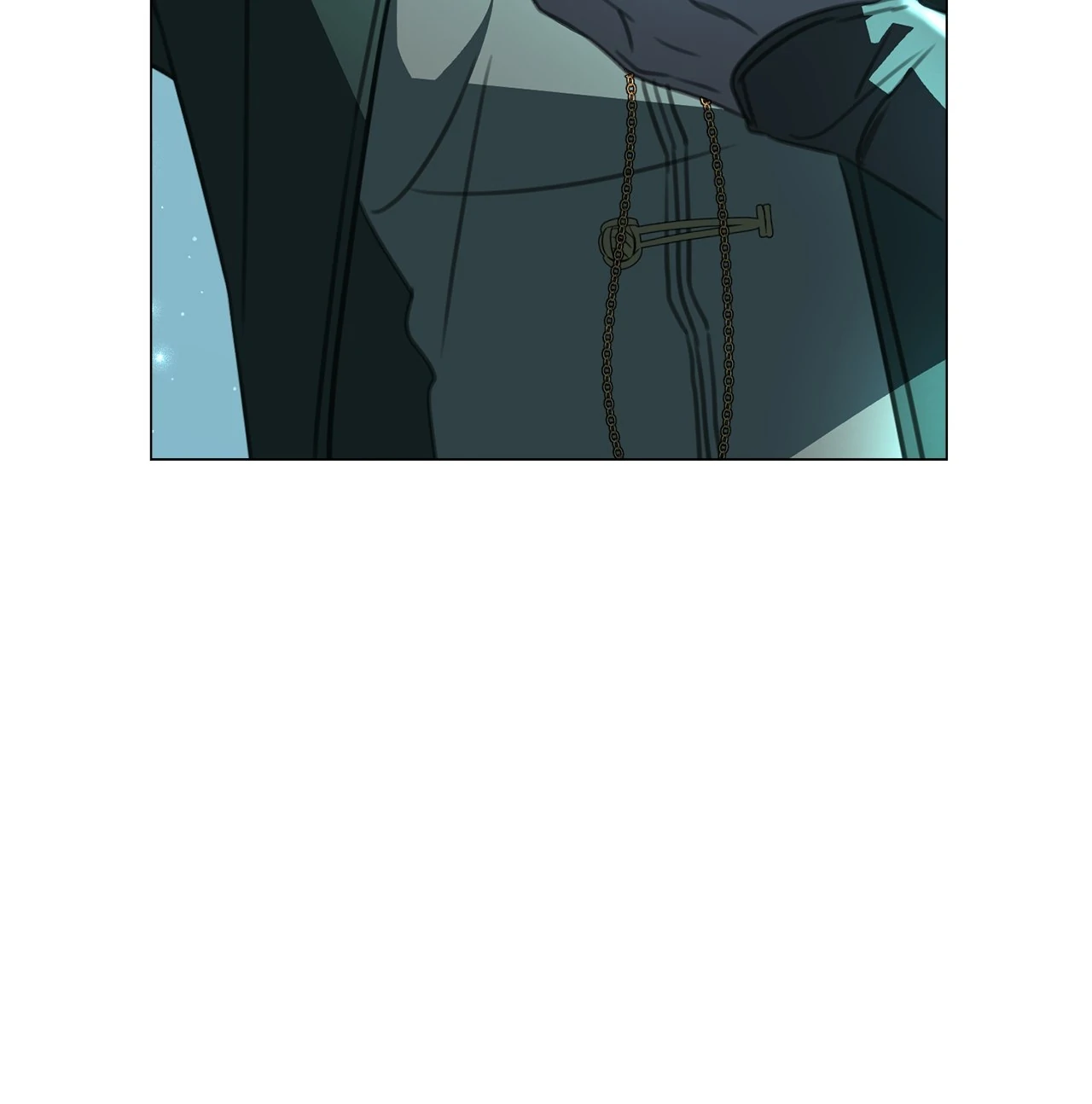 How to Choose Your Knight Chapter 29 - page 56
