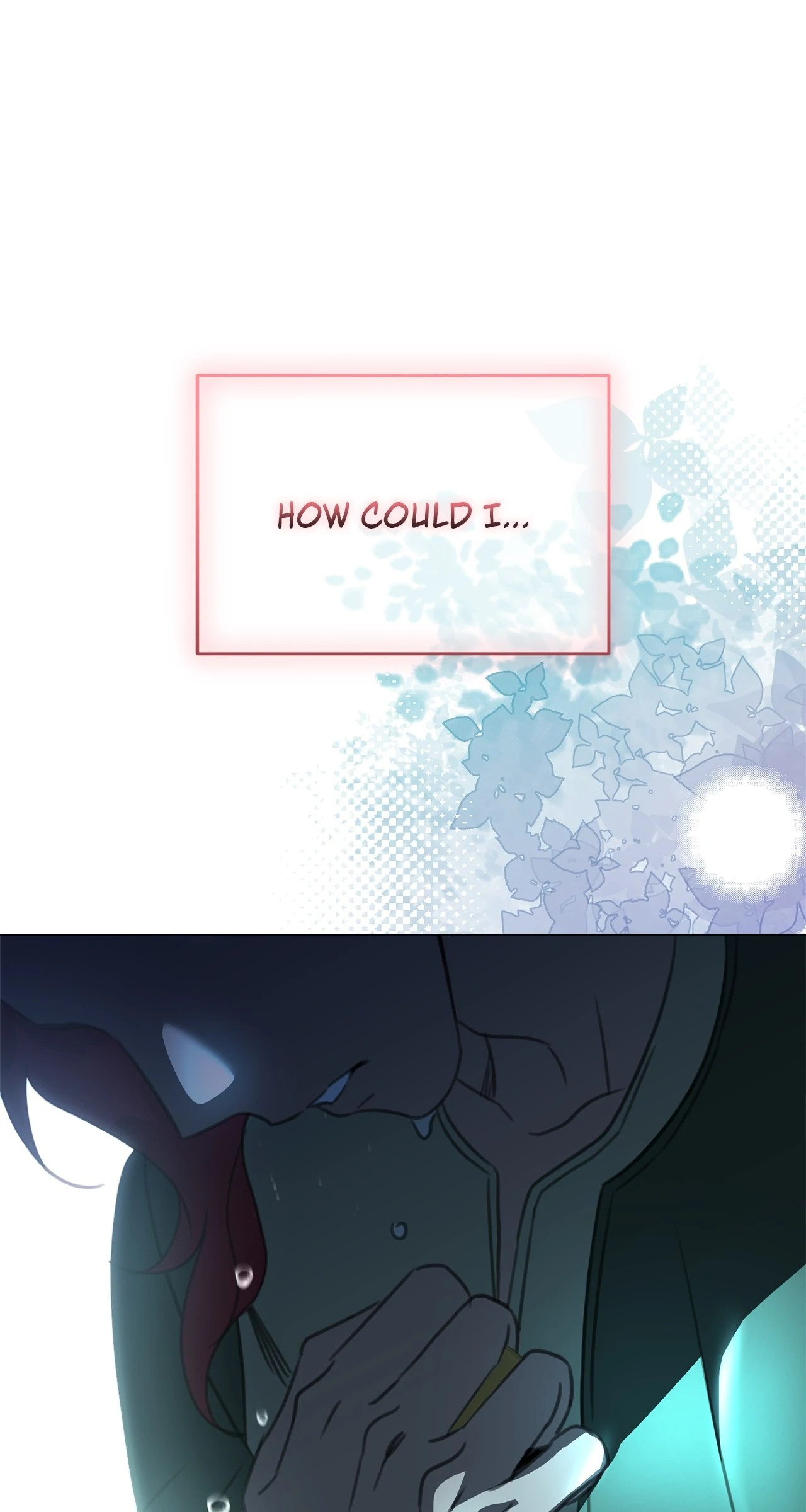 How to Choose Your Knight Chapter 29 - page 57