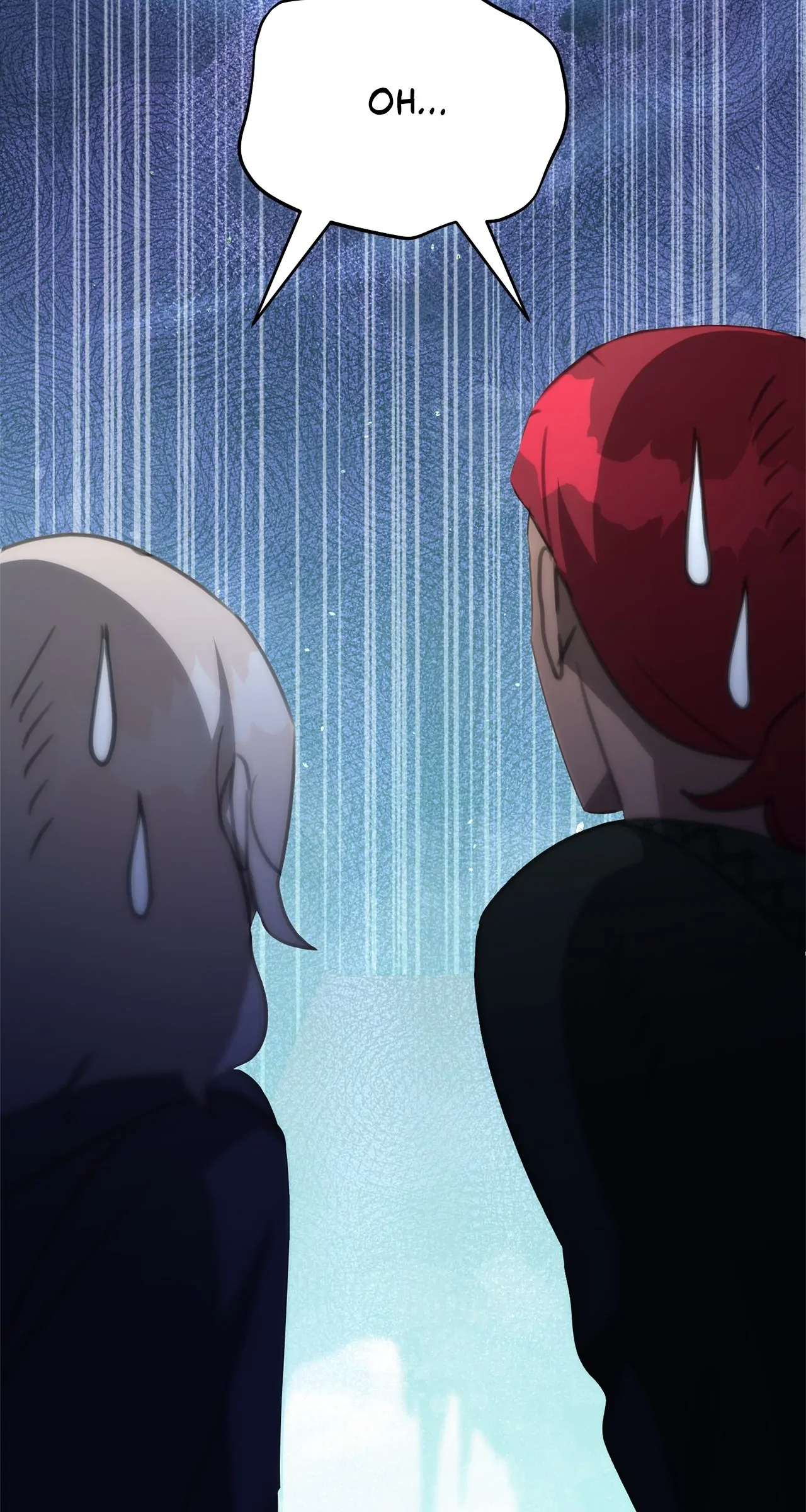 How to Choose Your Knight Chapter 29 - page 75