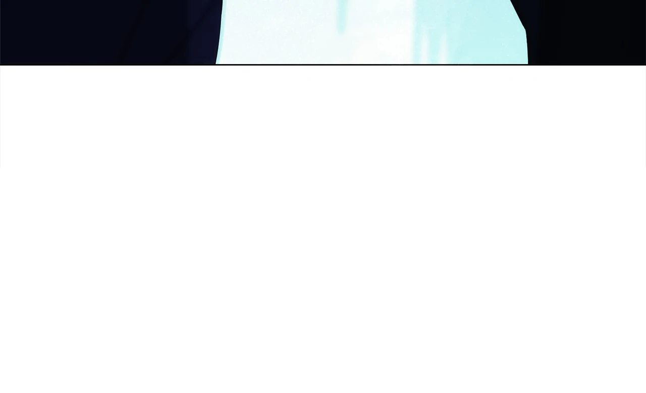 How to Choose Your Knight Chapter 29 - page 76