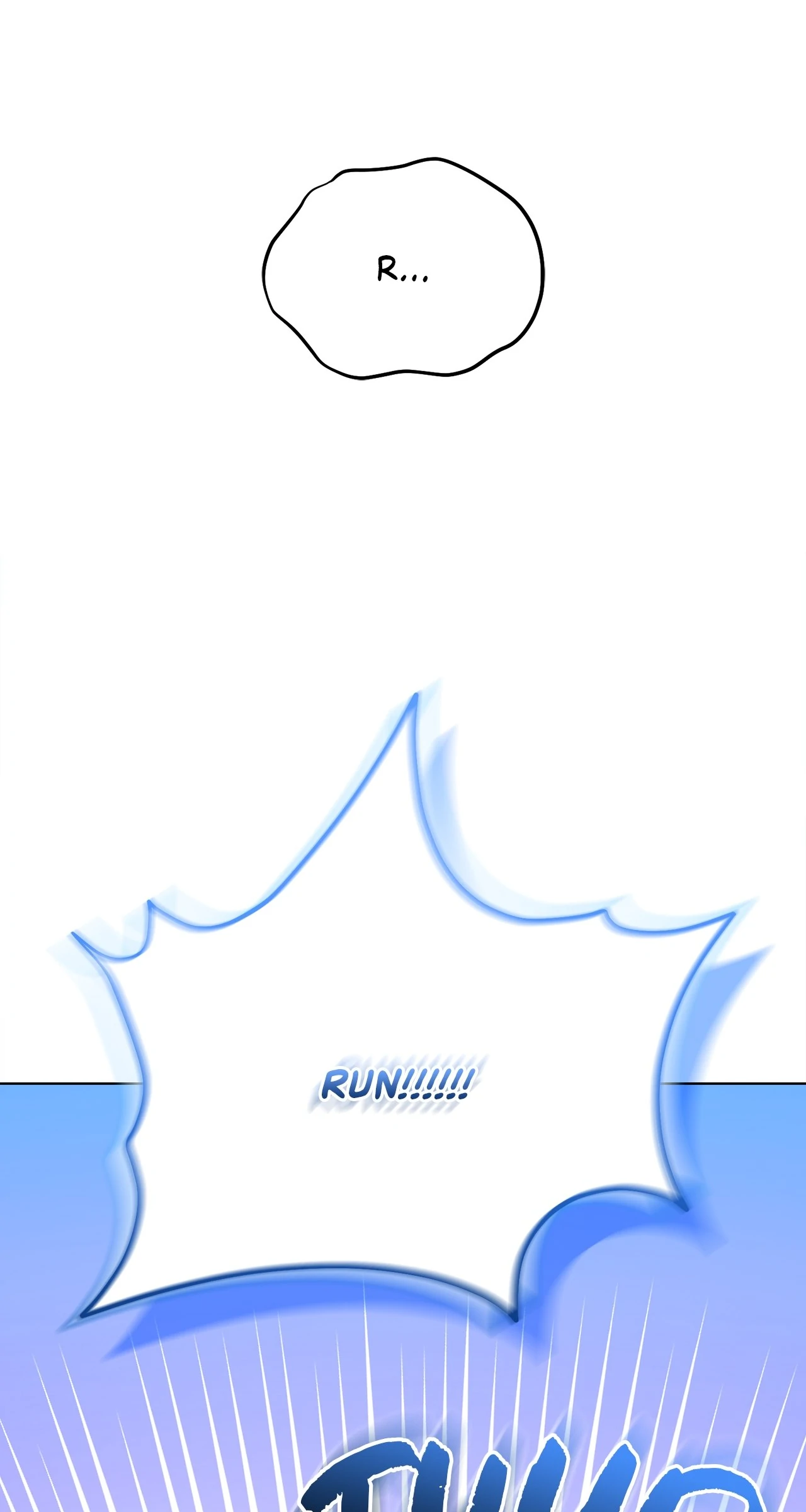 How to Choose Your Knight Chapter 29 - page 77