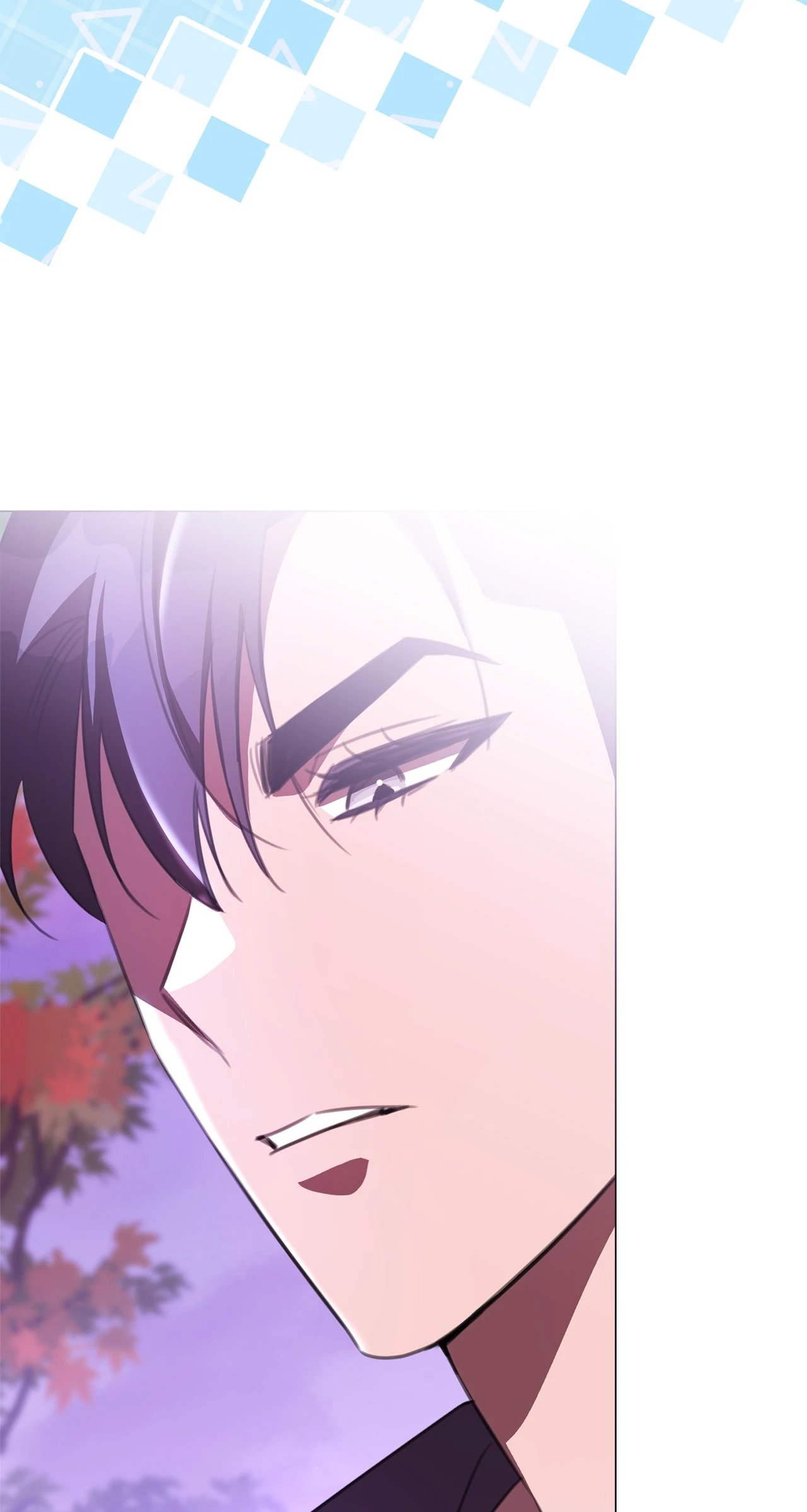 How to Choose Your Knight Chapter 29 - page 90