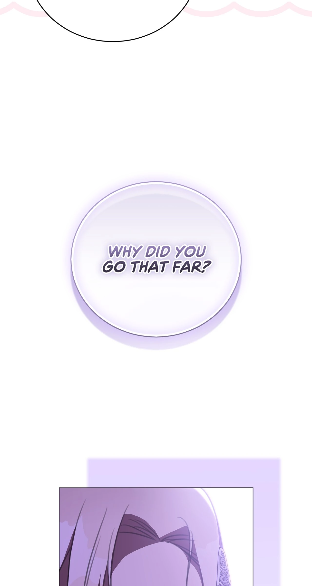 How to Choose Your Knight Chapter 29 - page 96