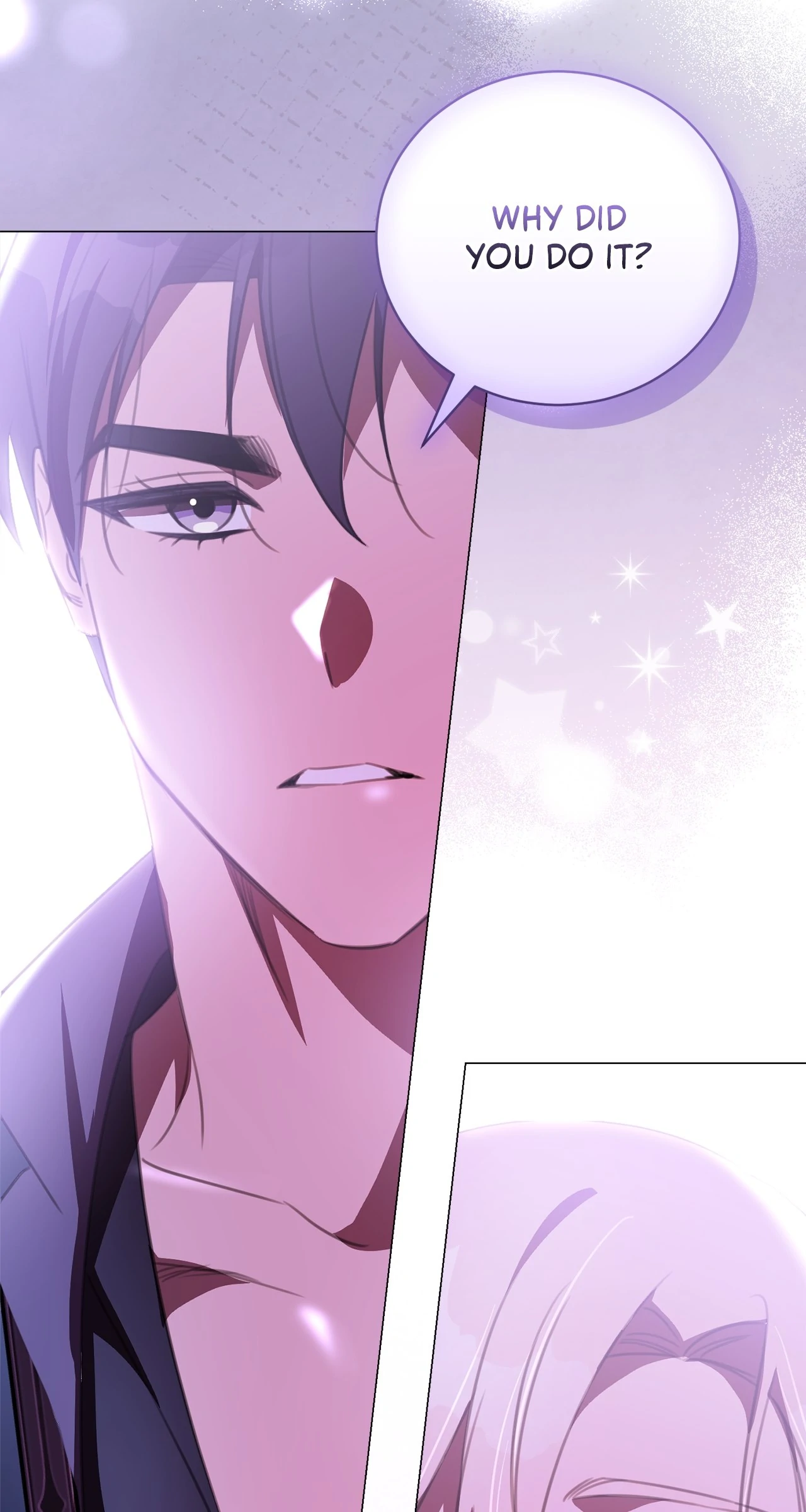 How to Choose Your Knight Chapter 29 - page 99