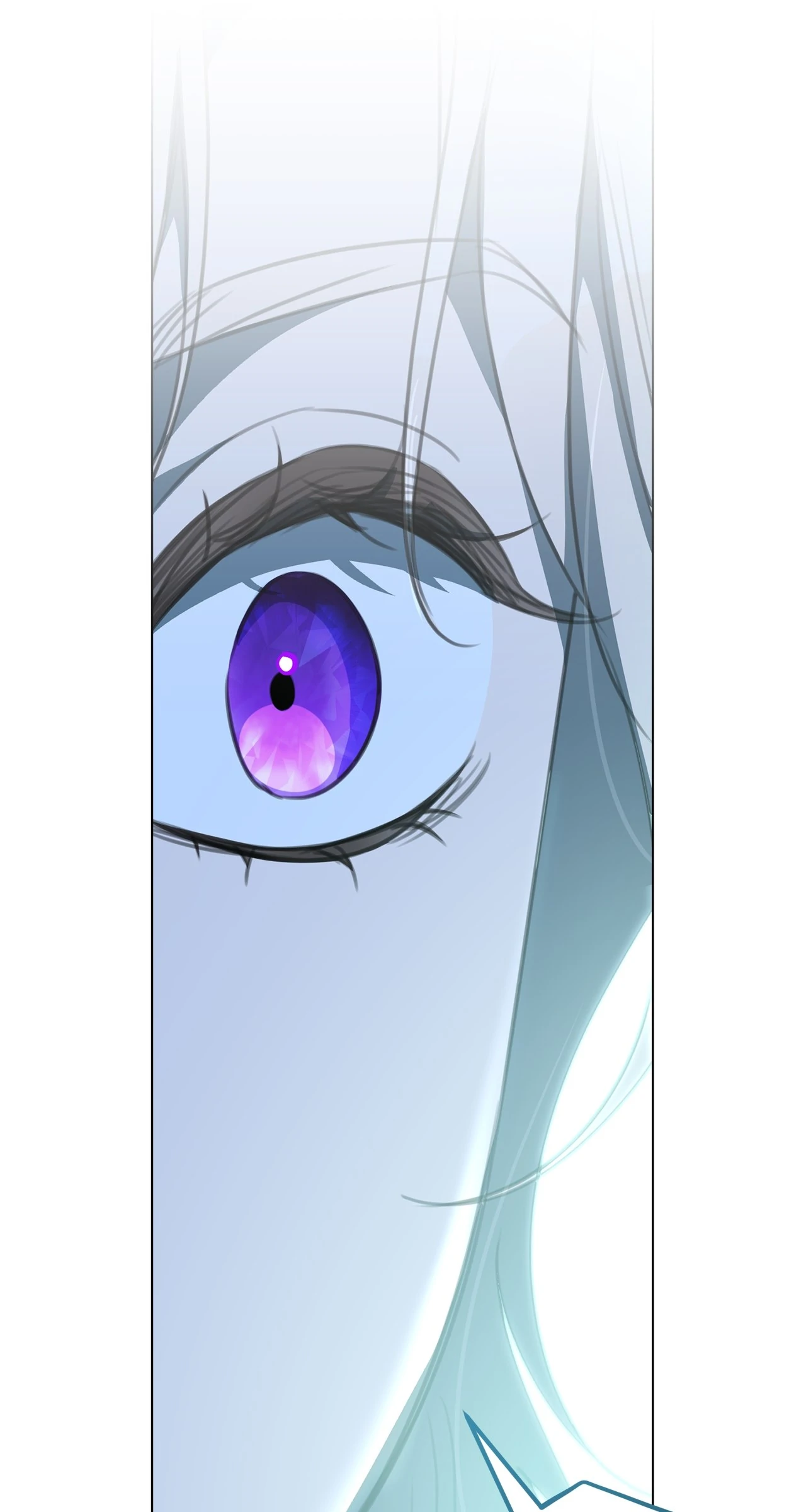 How to Choose Your Knight Chapter 28 - page 101