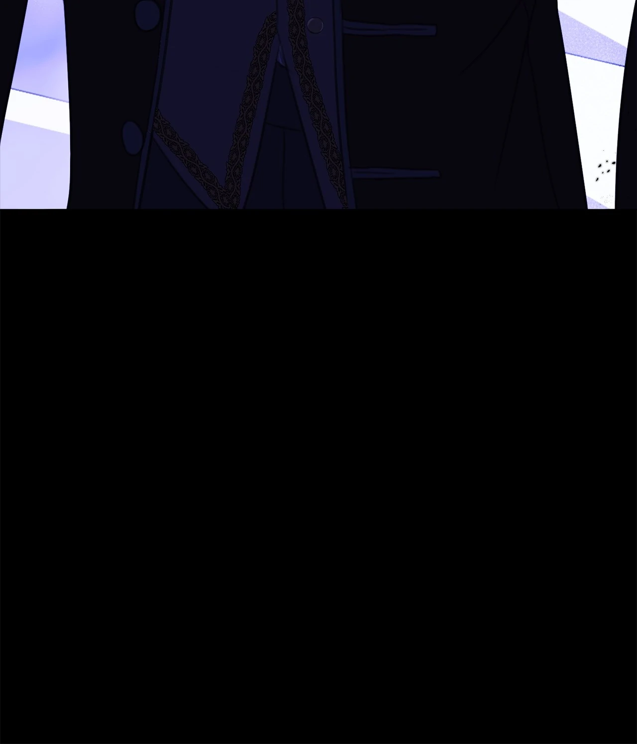 How to Choose Your Knight Chapter 28 - page 18